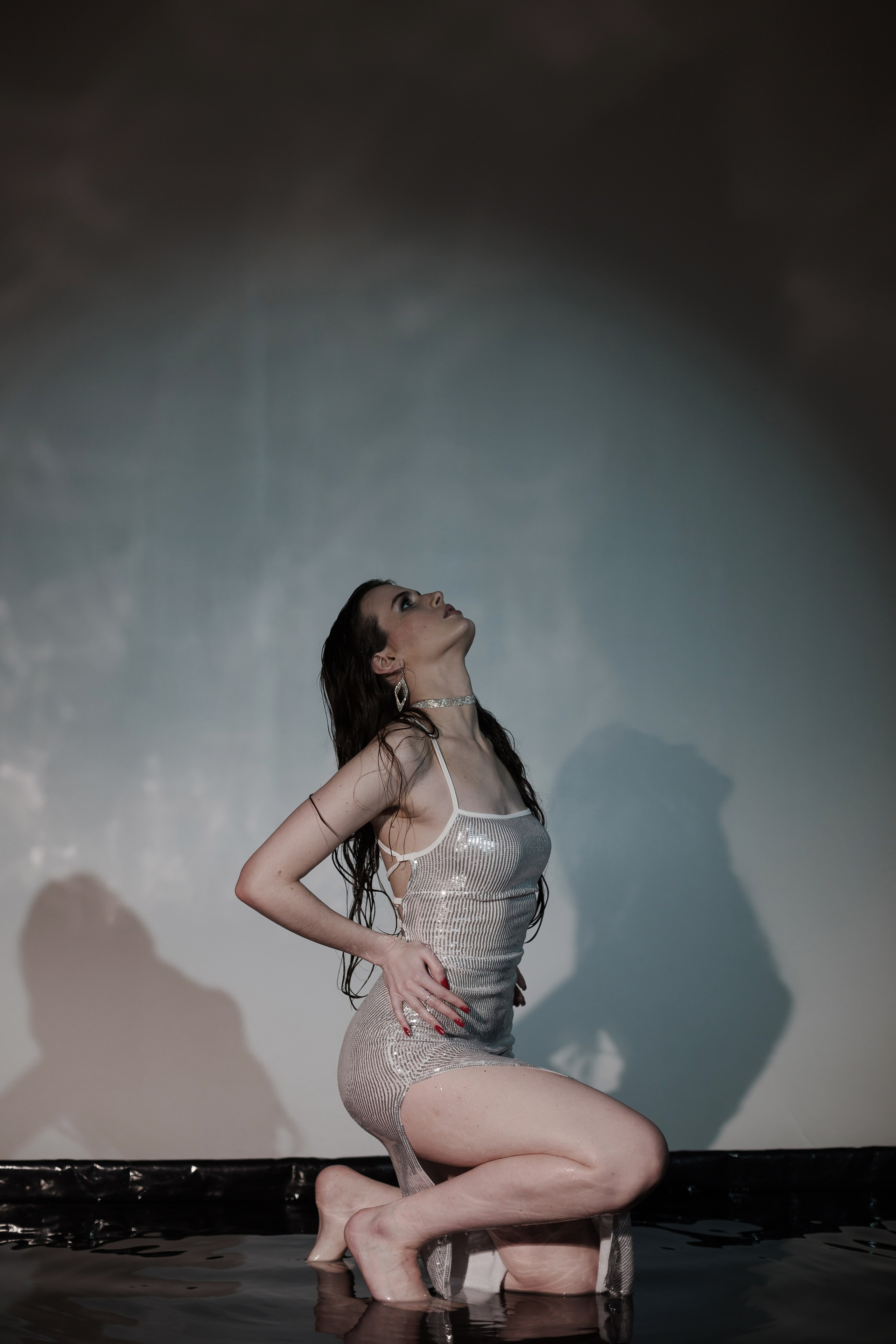 Md: @mpypi9Muah: @id75336426Org: @creative_photodayLoc: @bedford_studio