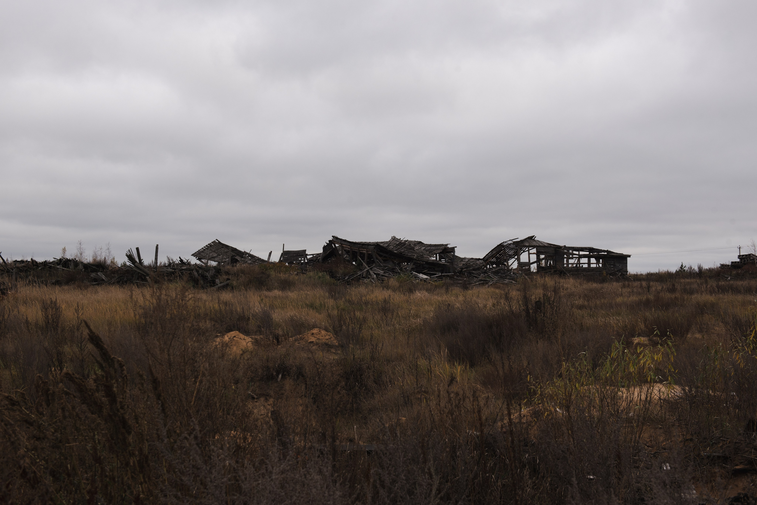 Ольга. Портретный и архитектурный фотограф в Москве и Санкт-Петербурге