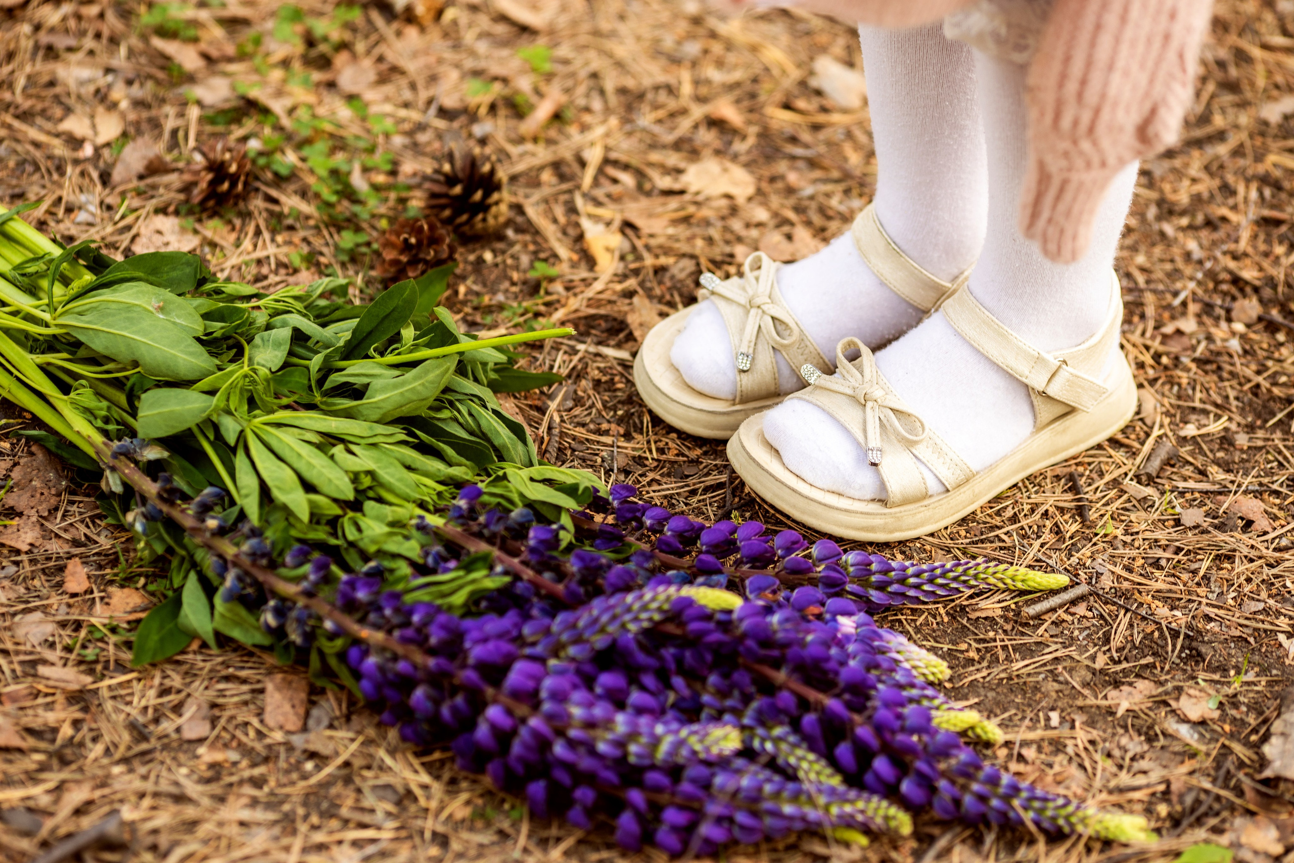 4 ПОКОЛЕНИЯ. Свадебный, семейный, детский фотограф в Екатеринбурге.Фотосессия родов