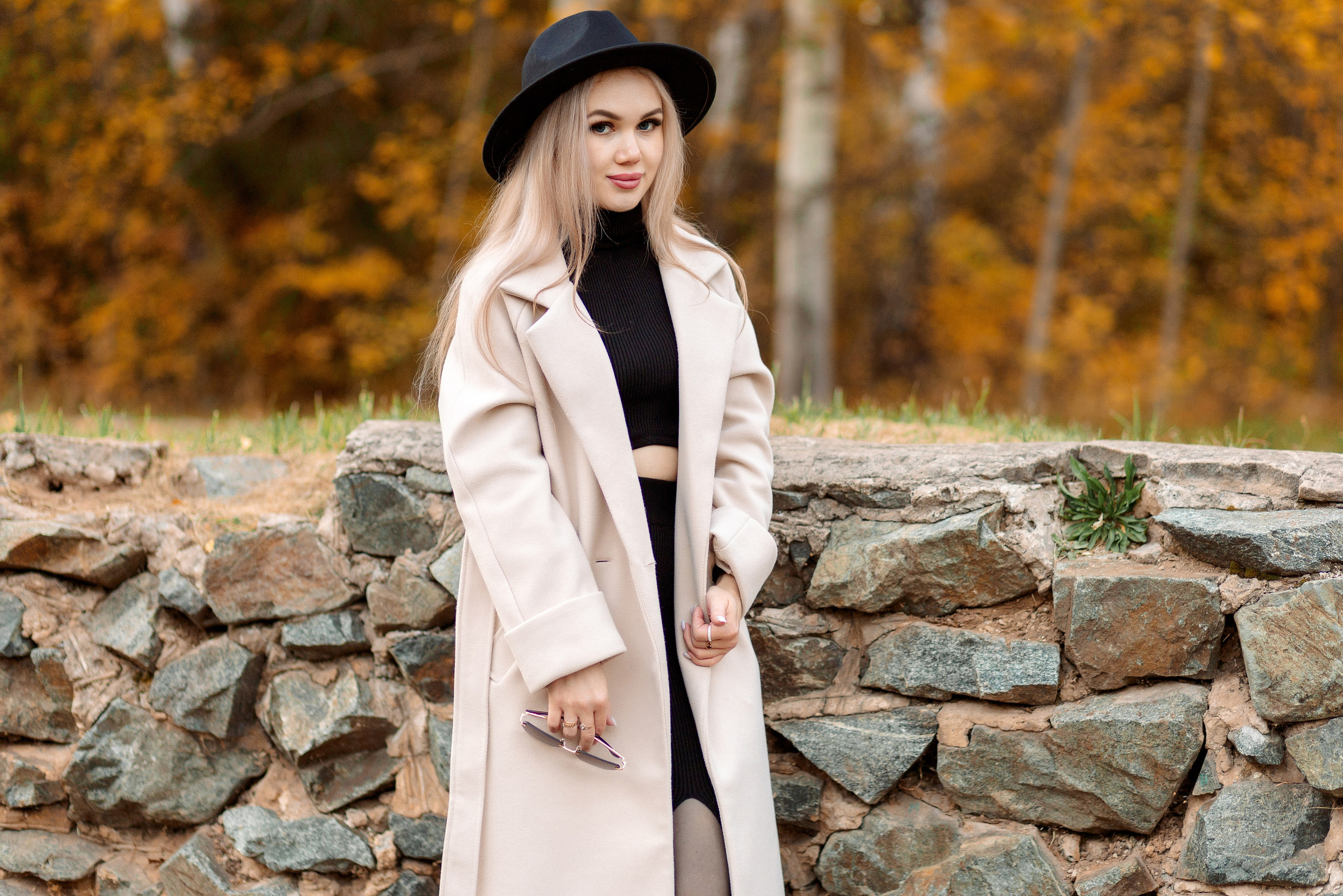 СЕМЕЙНАЯ: ВСЕ ФОТО. Профессиональный фотограф в Ижевске Леша Петров