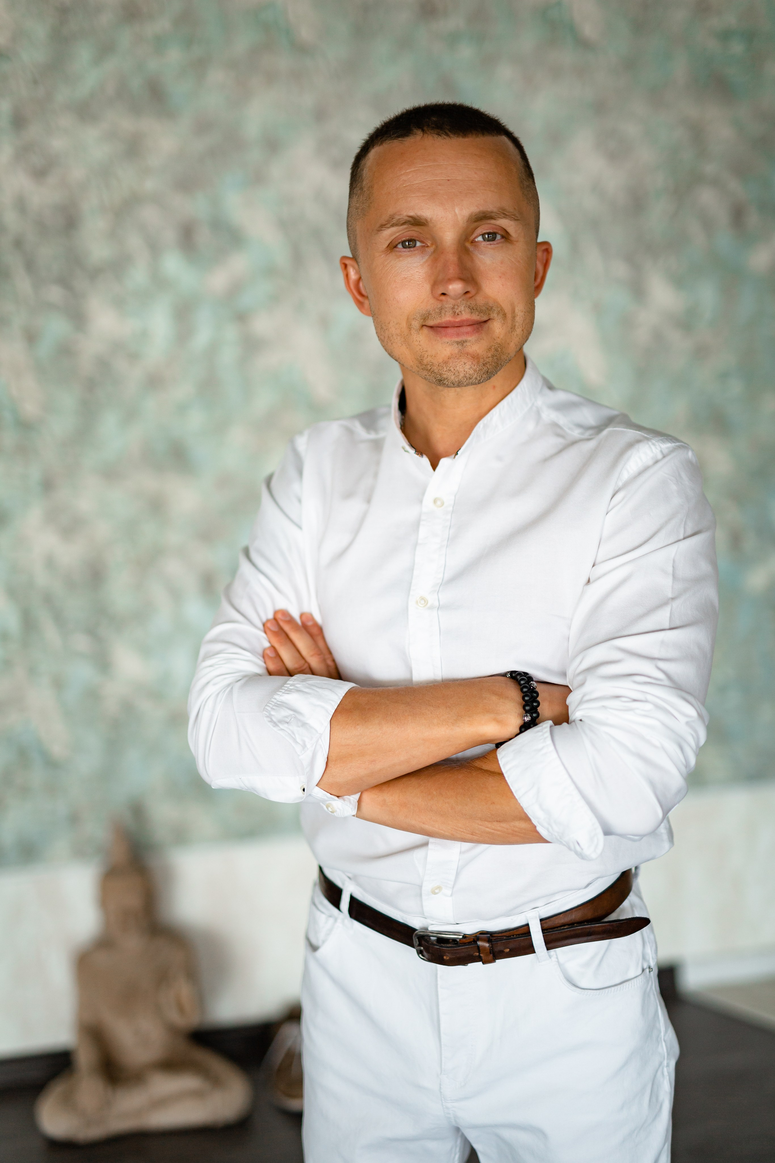 Настя и Слава. Свадебный фотограф в Воронеже Иван Самодуров