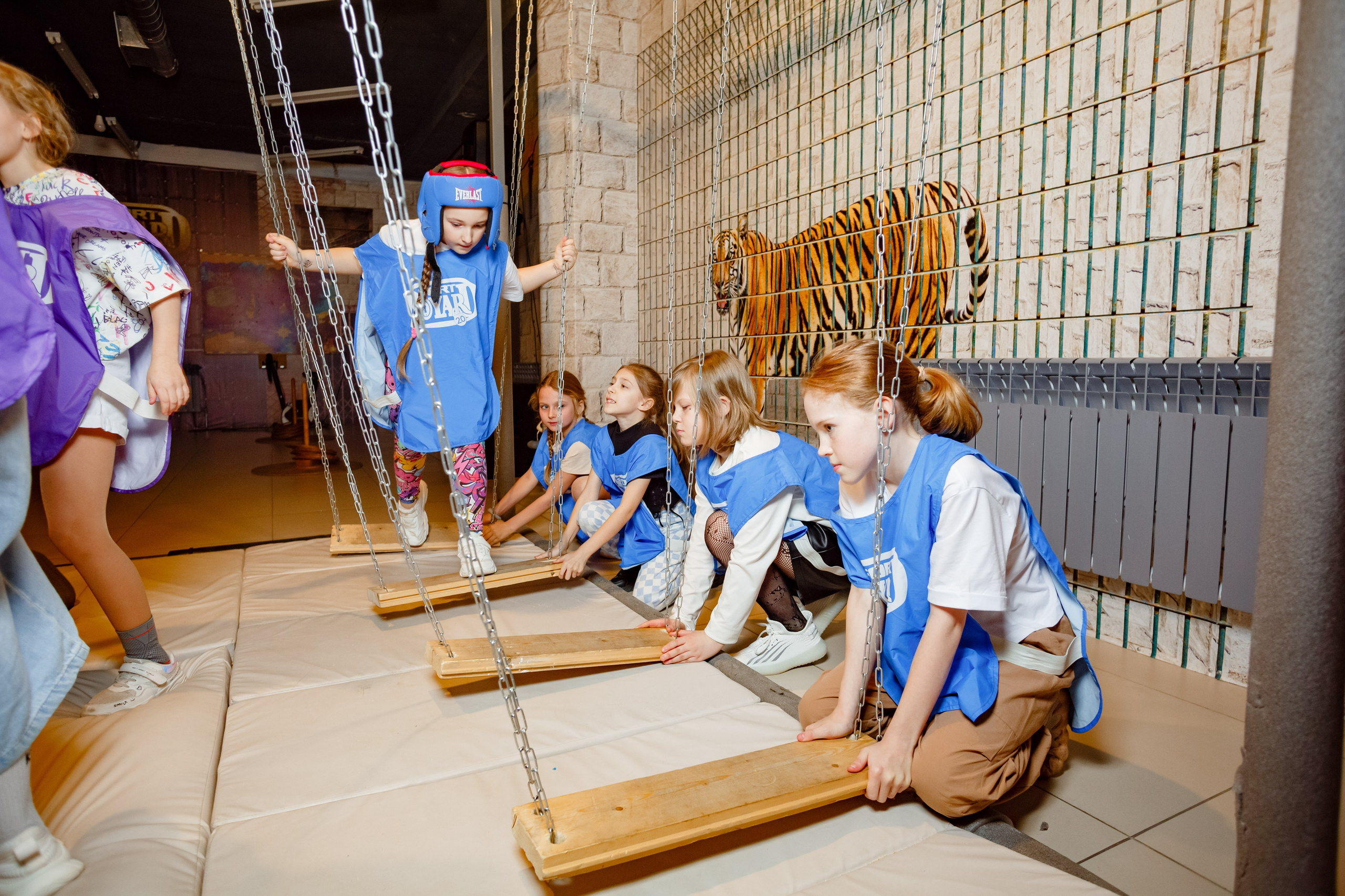 ФордБоярд. Фотограф в Воронеже Иван Самодуров