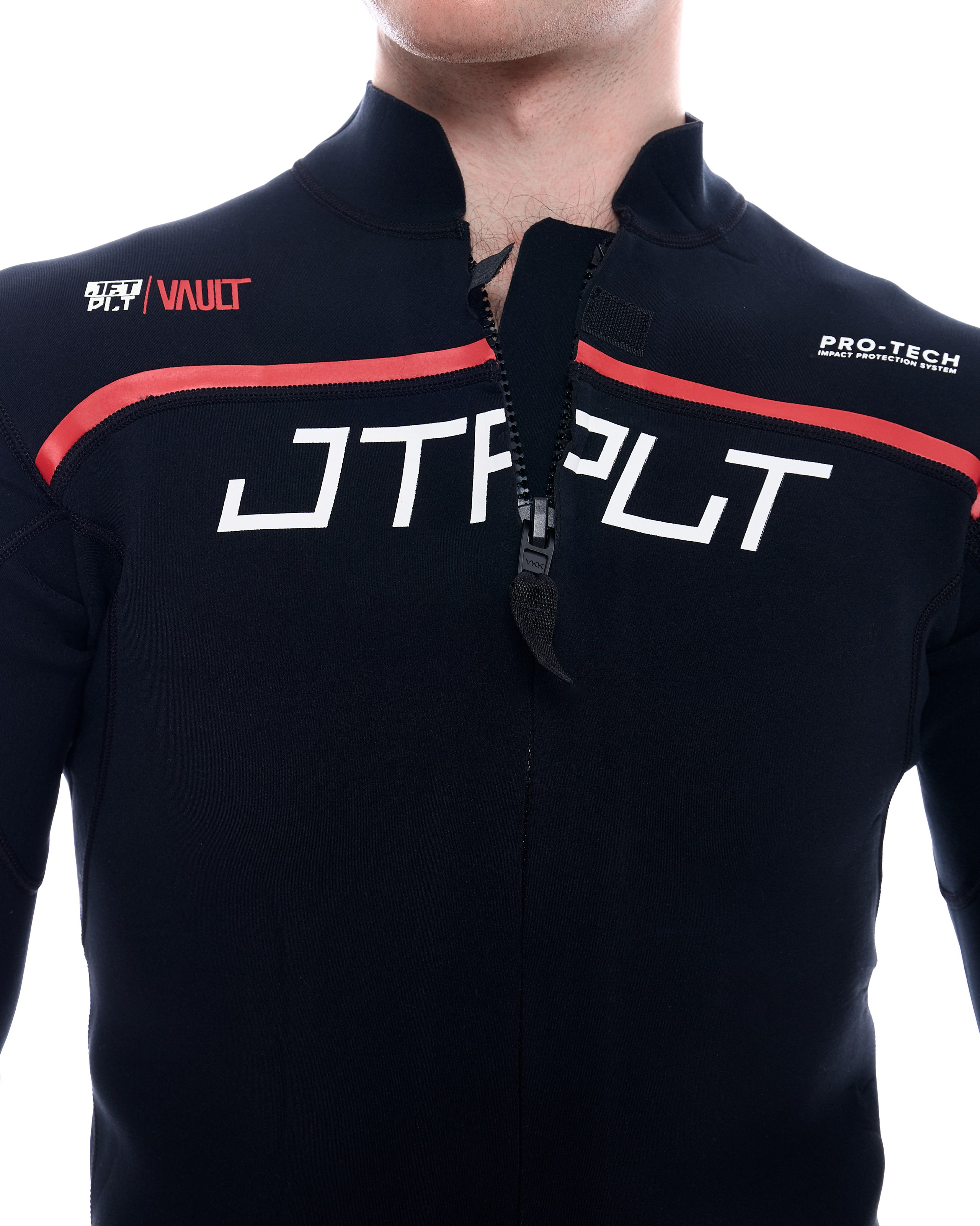 Jetpilot 40 art. Святослав Лебедев | Рекламный фотограф — Коммерческая съемка, Арт-дирекшн, AI-интеграция