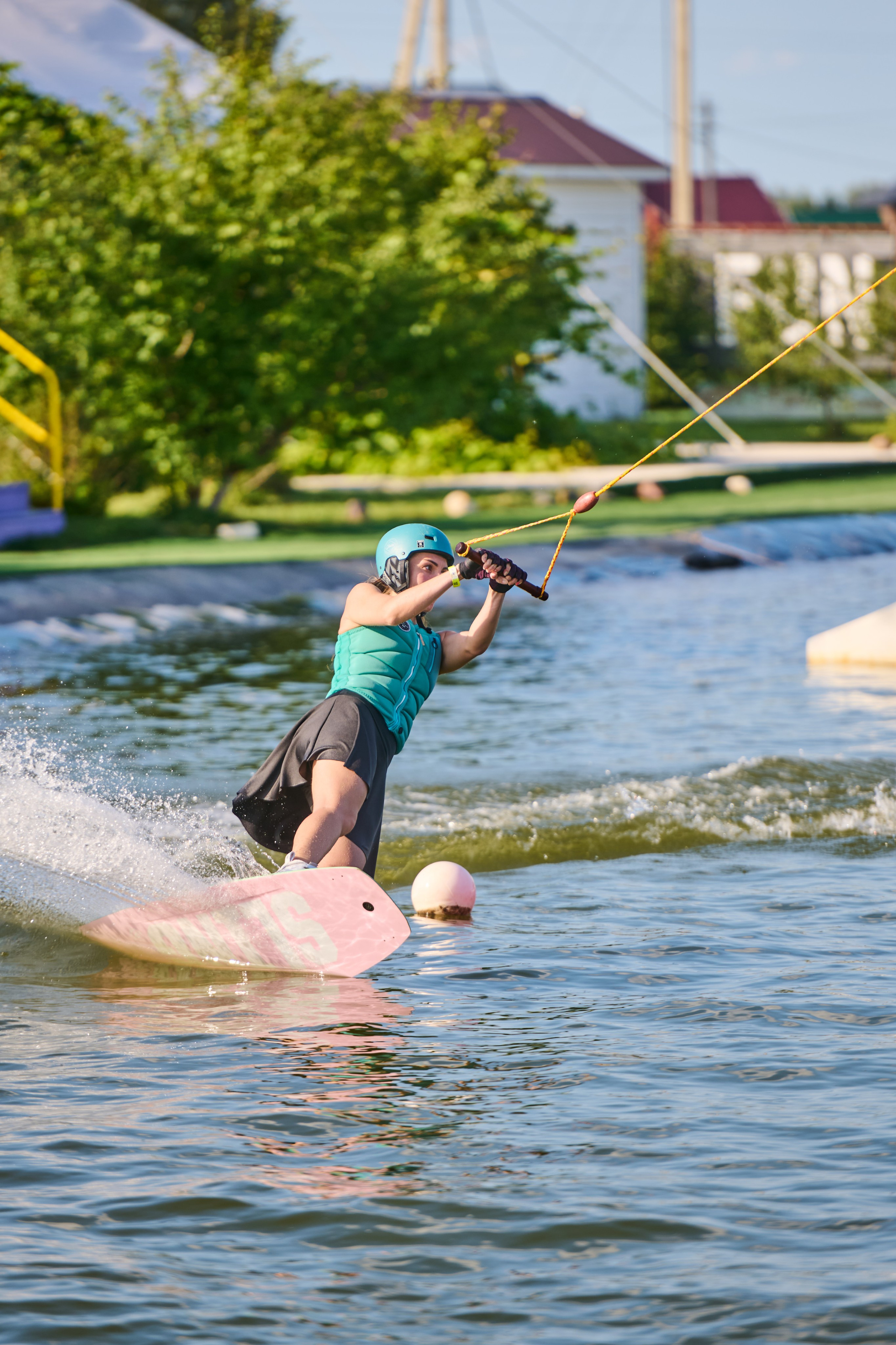 Экстрим — фотография. Репортажные, интерьерные, спортивные сьемки, в Москве Егор Евтюхов