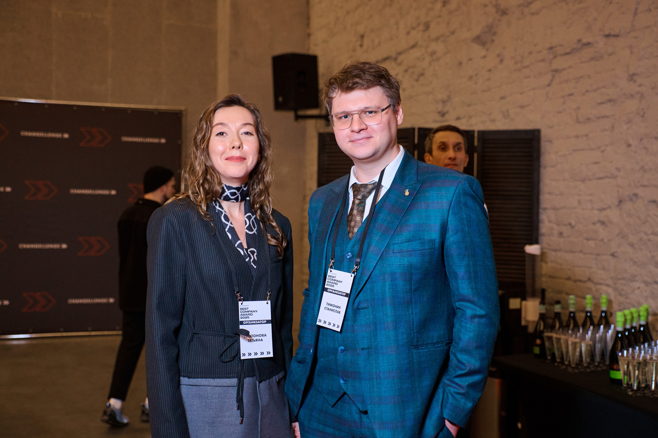 Бизнес-конференции. Репортажные, спортивные сьемки, в Москве Егор Евтюхов