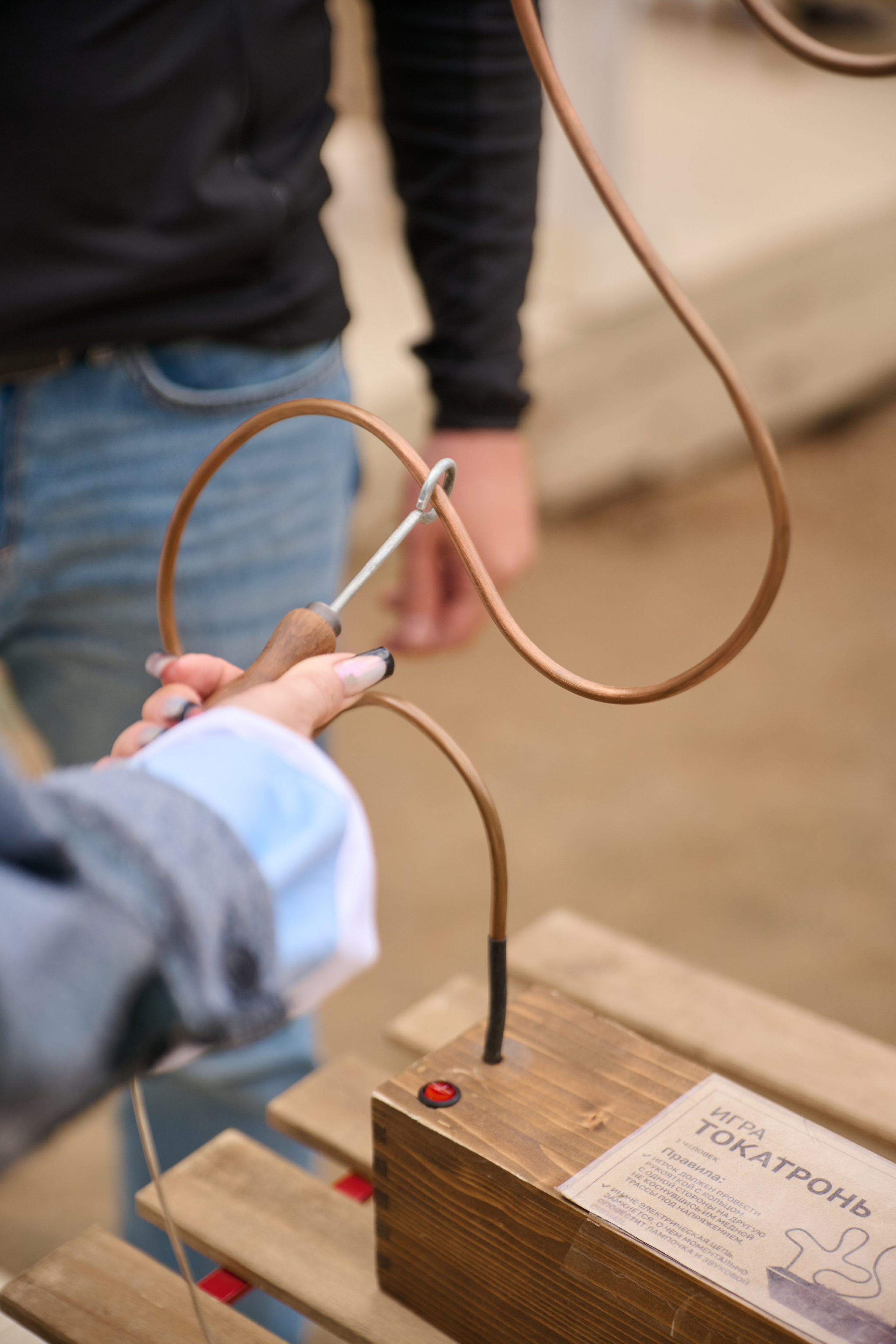 Репортажные сьемки. Репортажные, интерьерные, спортивные сьемки, в Москве Егор Евтюхов