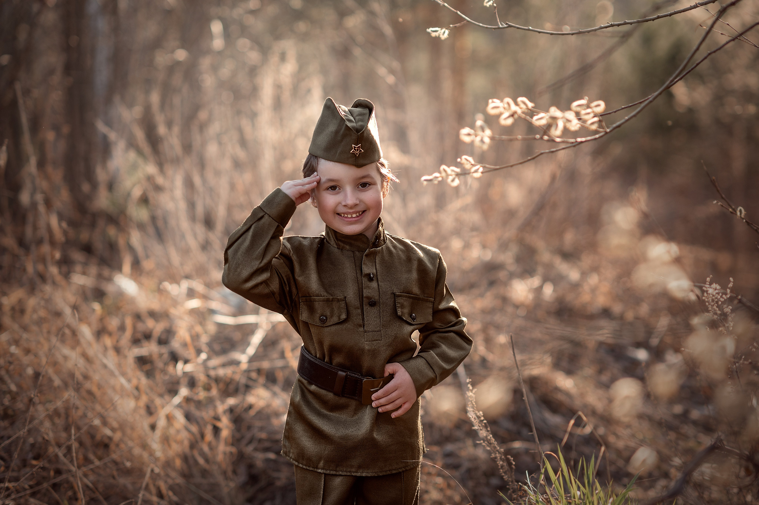 ВОЕННЫЙ УЛИЦА. Семейный фотограф Екатеринбург Лора Мур