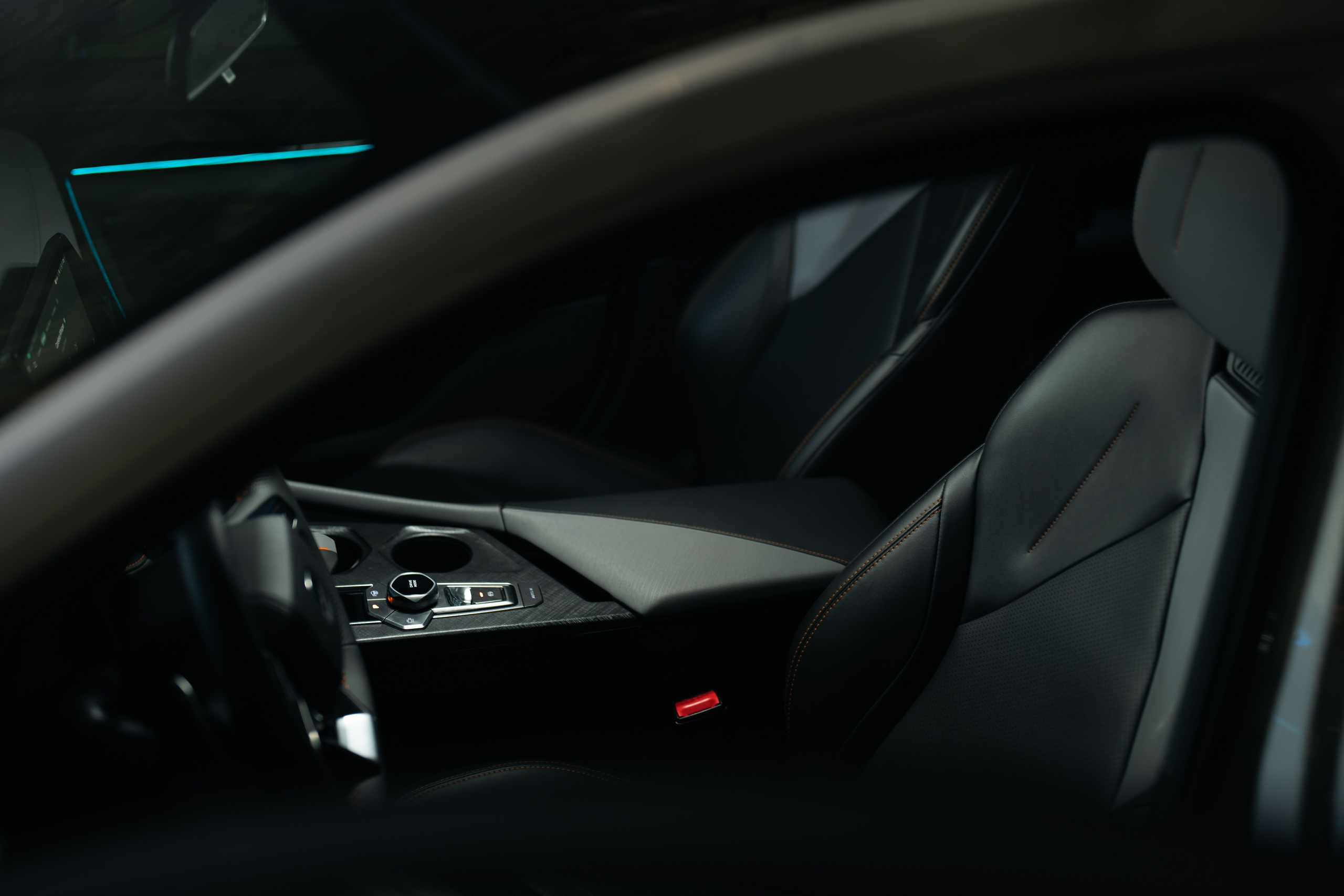 Changan. Photography&Video