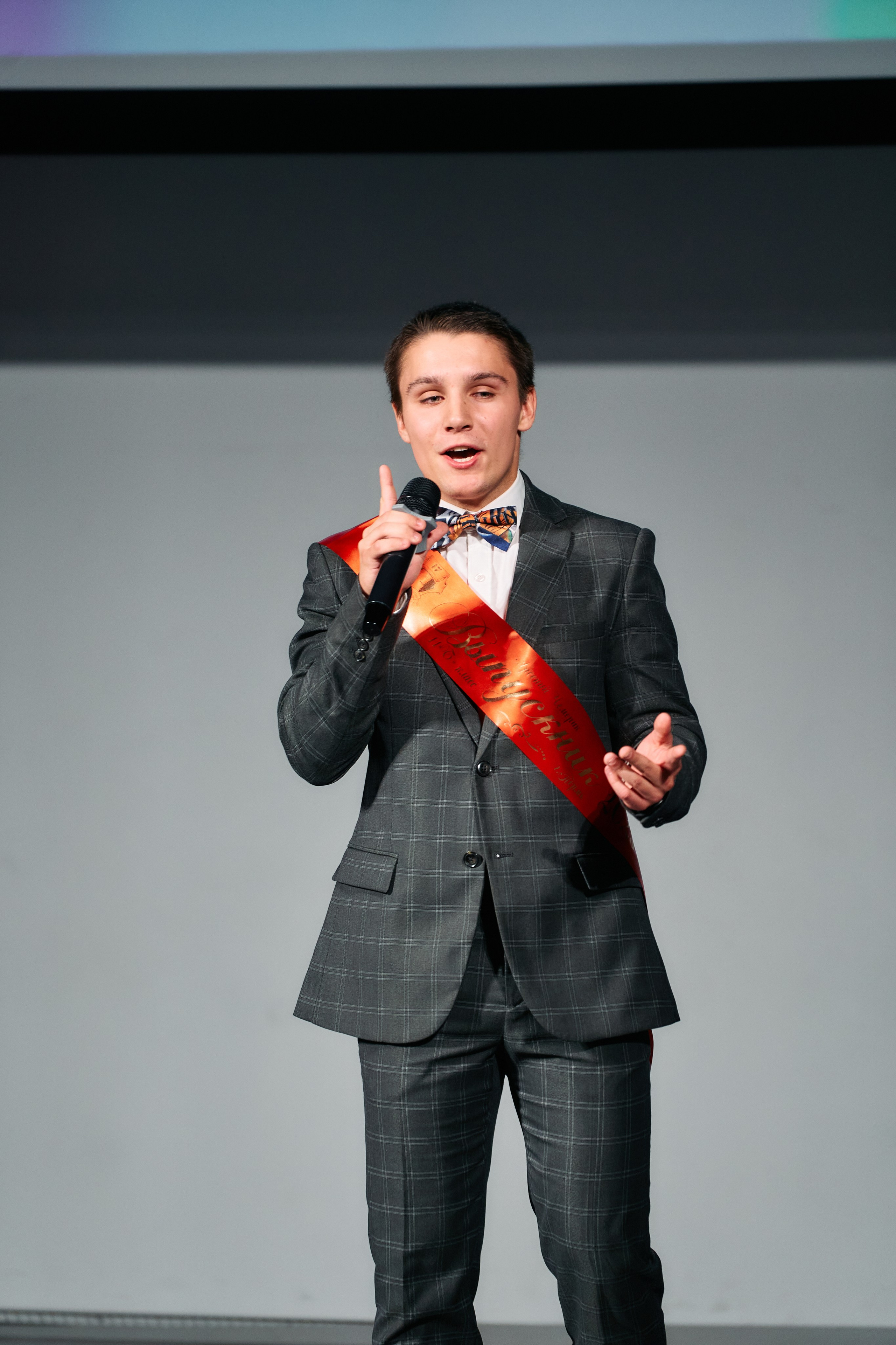 EVENT. Фотограф в Перми (Егор Гладких): цены, портфолио, гайды