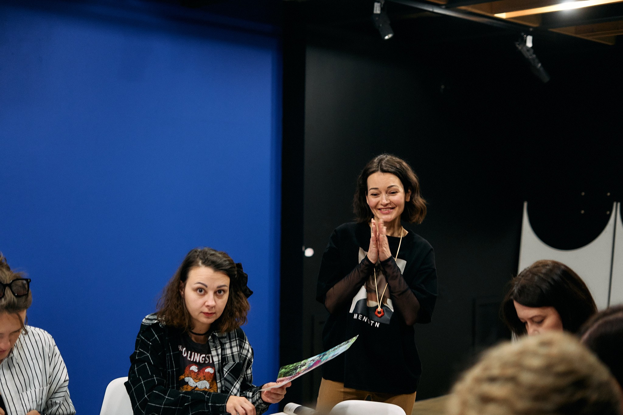 EVENT. Фотограф в Перми (Егор Гладких): цены, портфолио, гайды