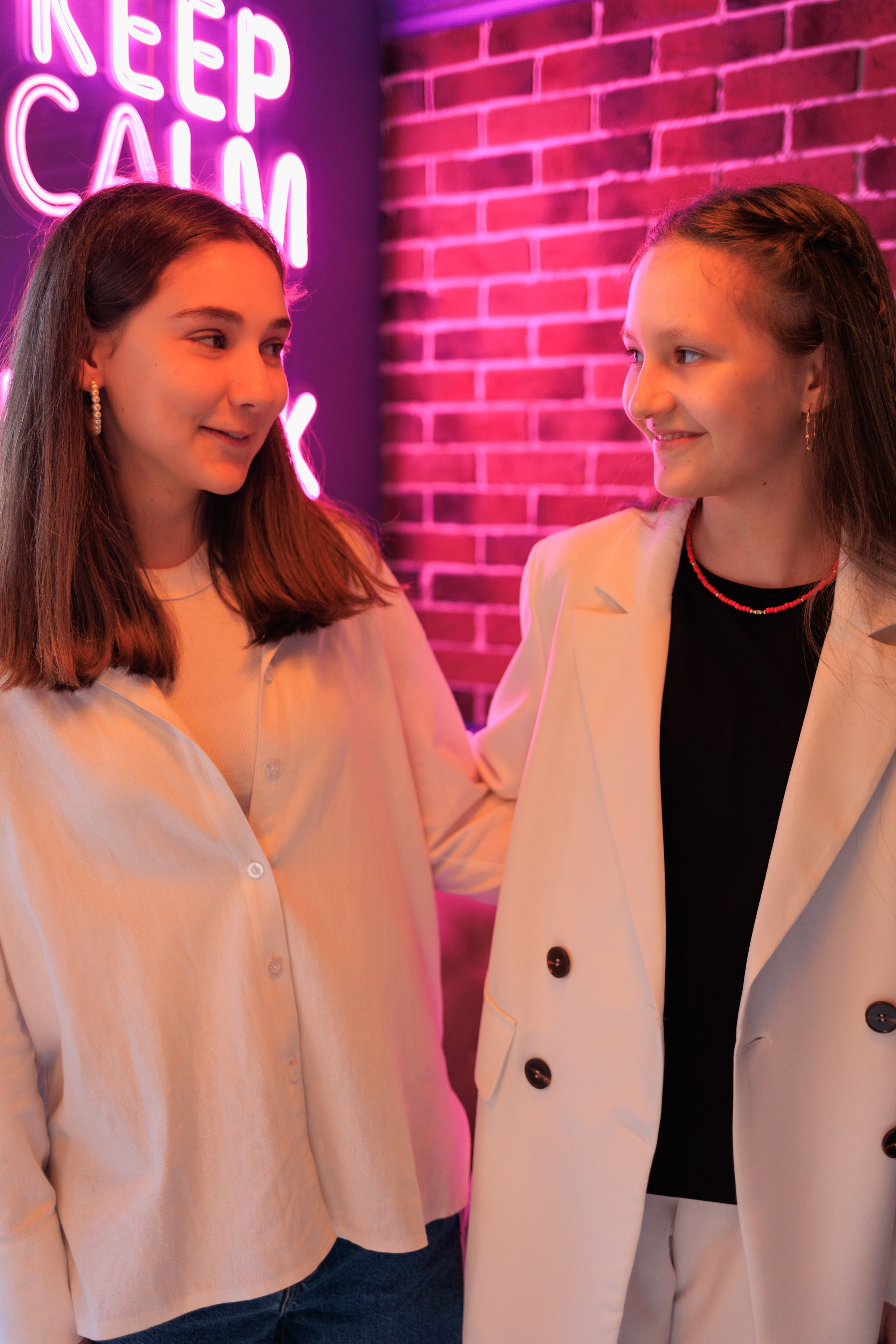 ДР АМИРА. Я фотограф из Москвы к Вашим услугам