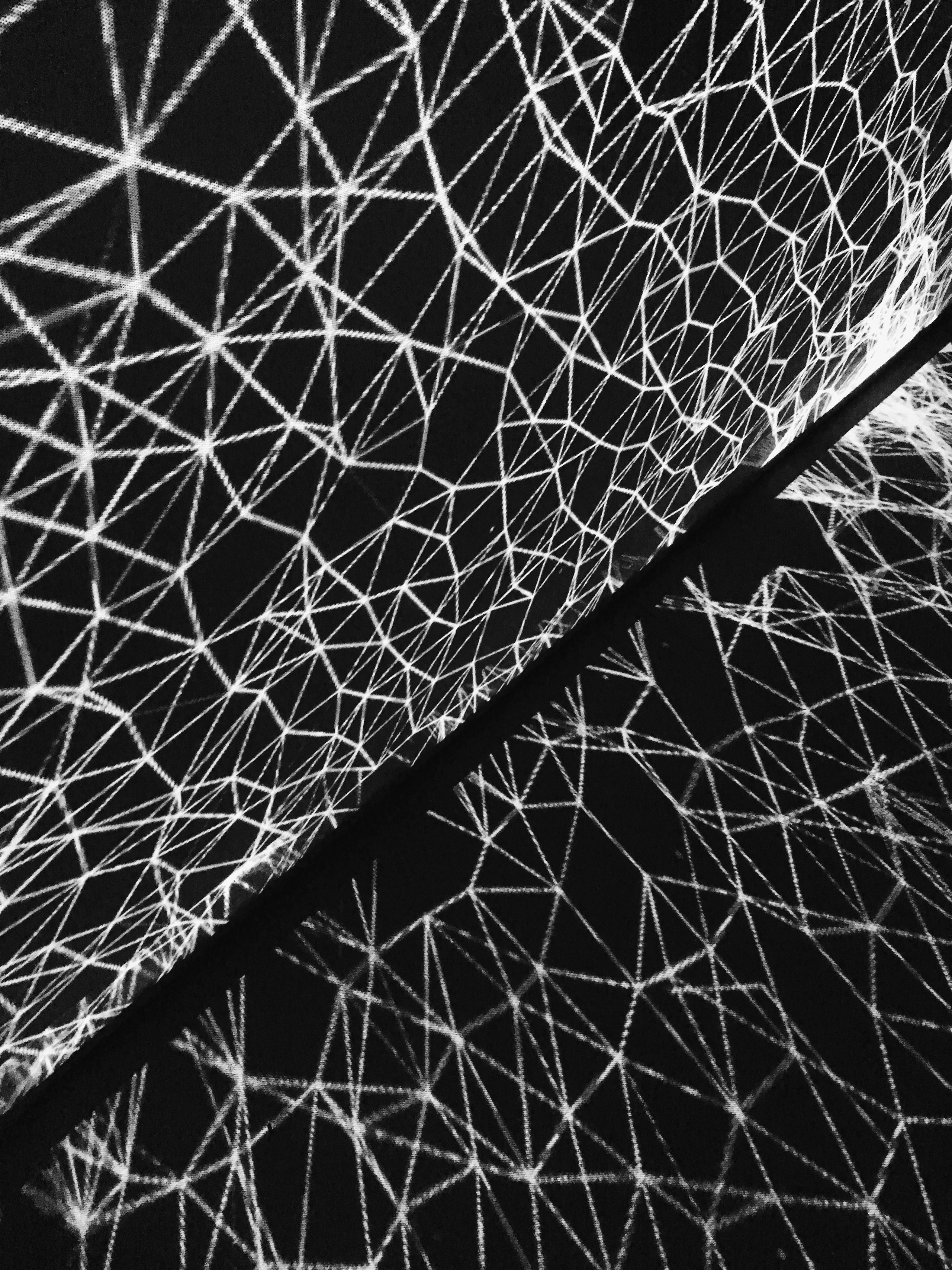 Визуальный дневник. Портретный фотограф в Москве Гахраманова Екатерина