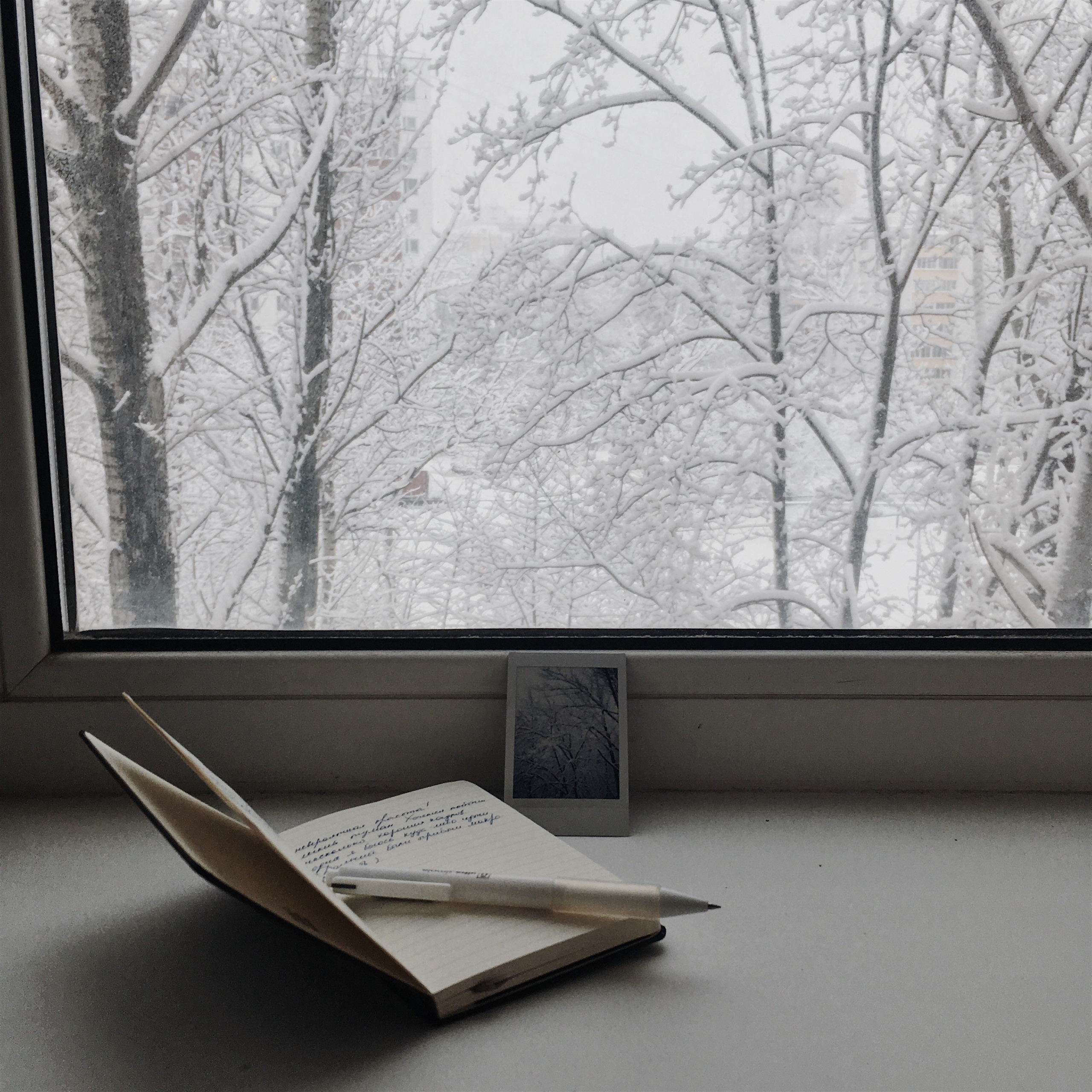 Визуальный дневник. Портретный фотограф в Москве Гахраманова Екатерина