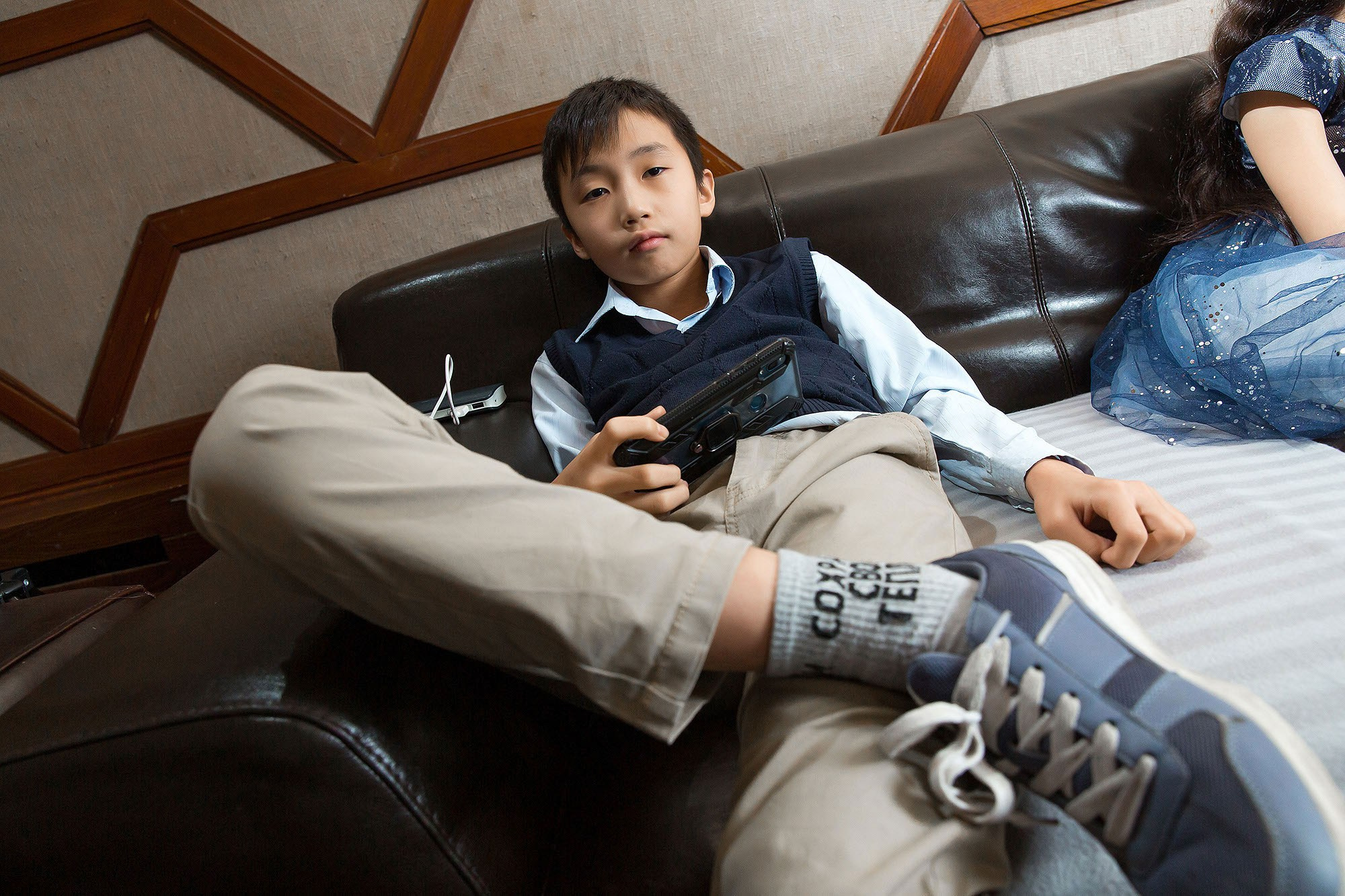 Фотосессия на юбилей или день рождения. Фотограф в Москве Валерий Боцман