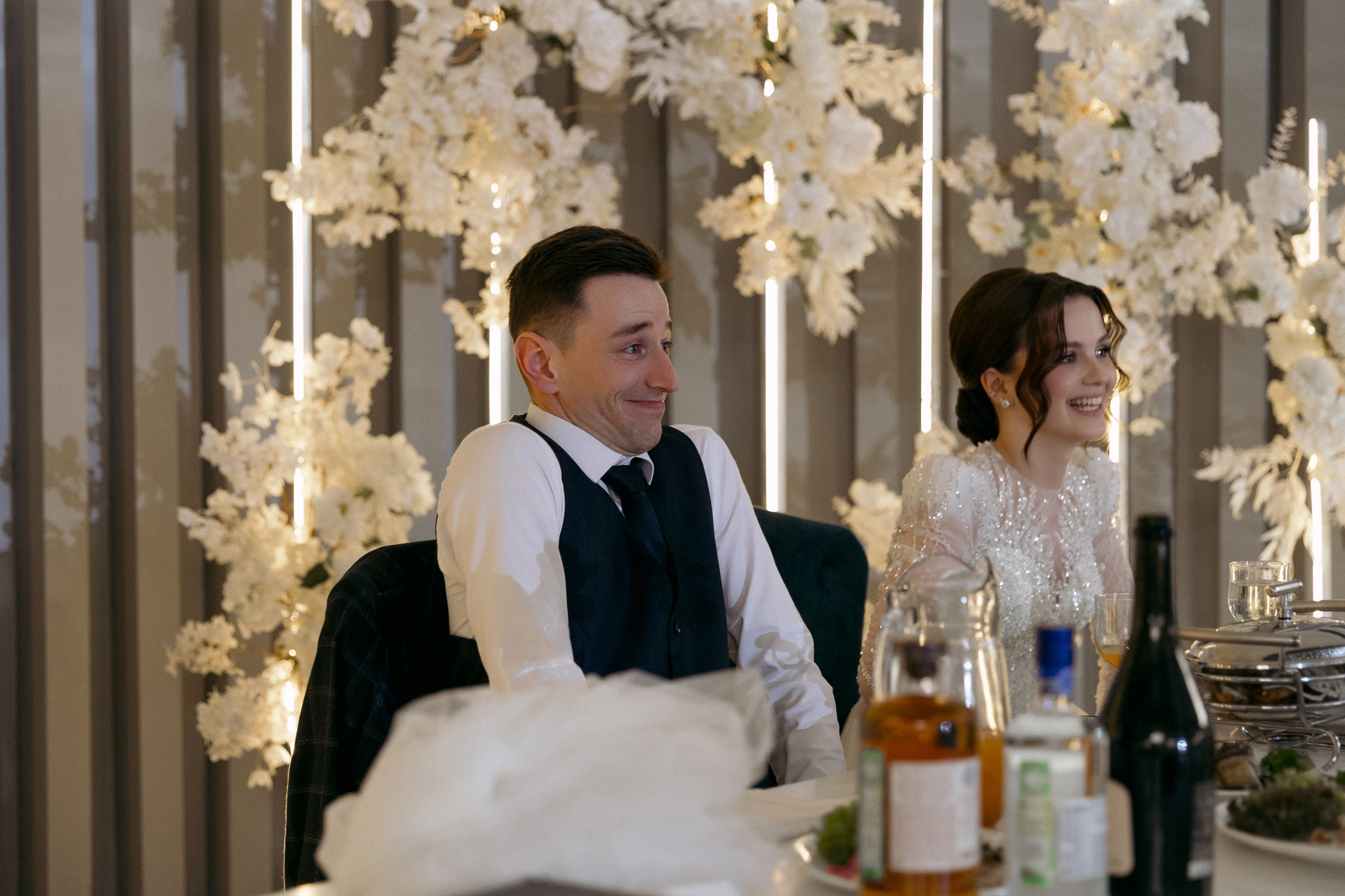 Степан и Яна 5/04/2025. Свадебный  и семейный фотограф в Краснодаре