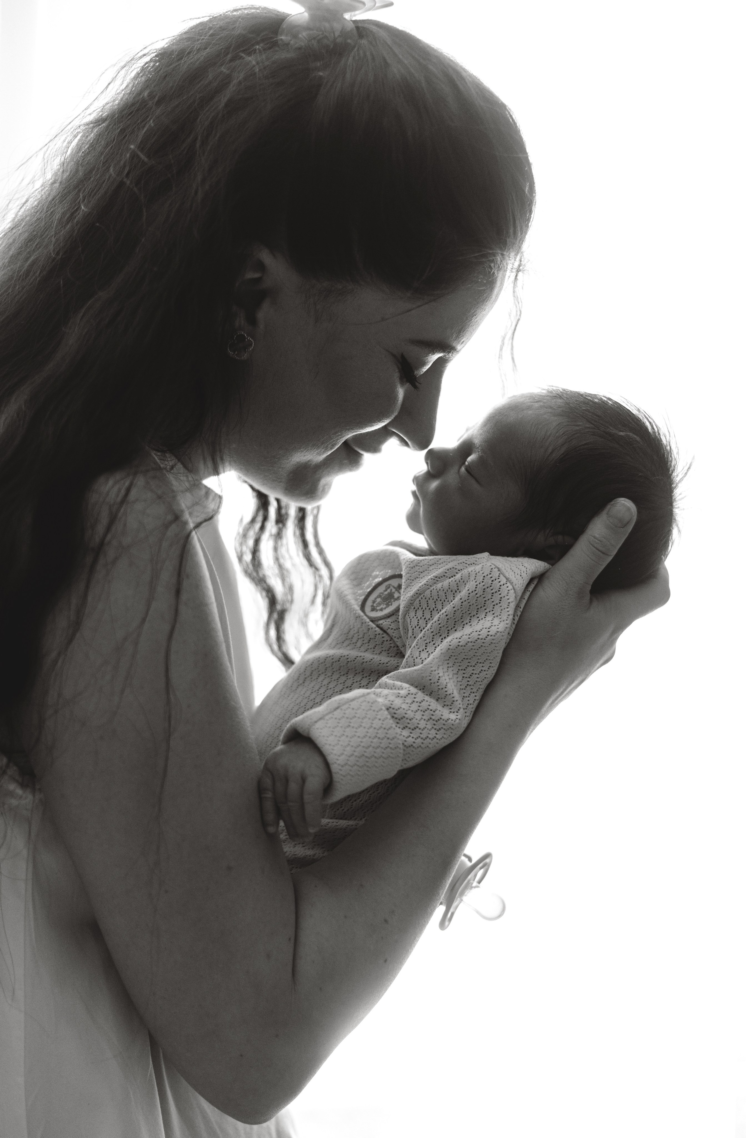 Домашняя фотосессия. Семейный, детский и свадебный фотограф в Черкесске Виктория Голубенко