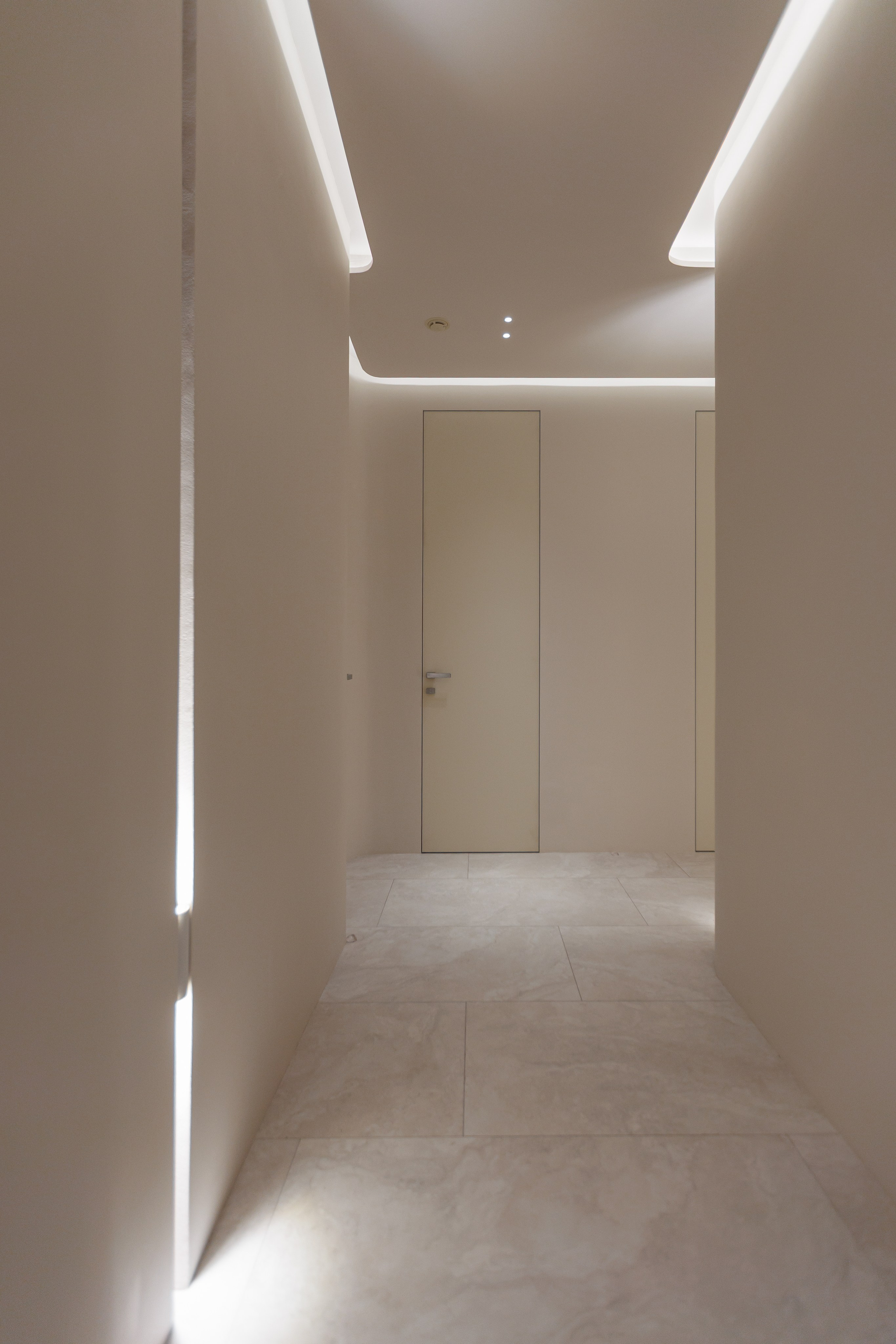 Клиника Егорова