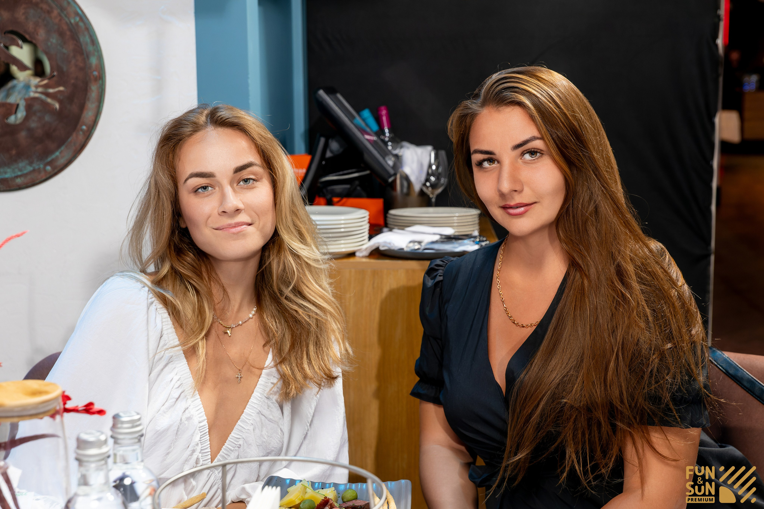 FUN&SUN Магадан. Фотограф в Самаре Максим Тырин