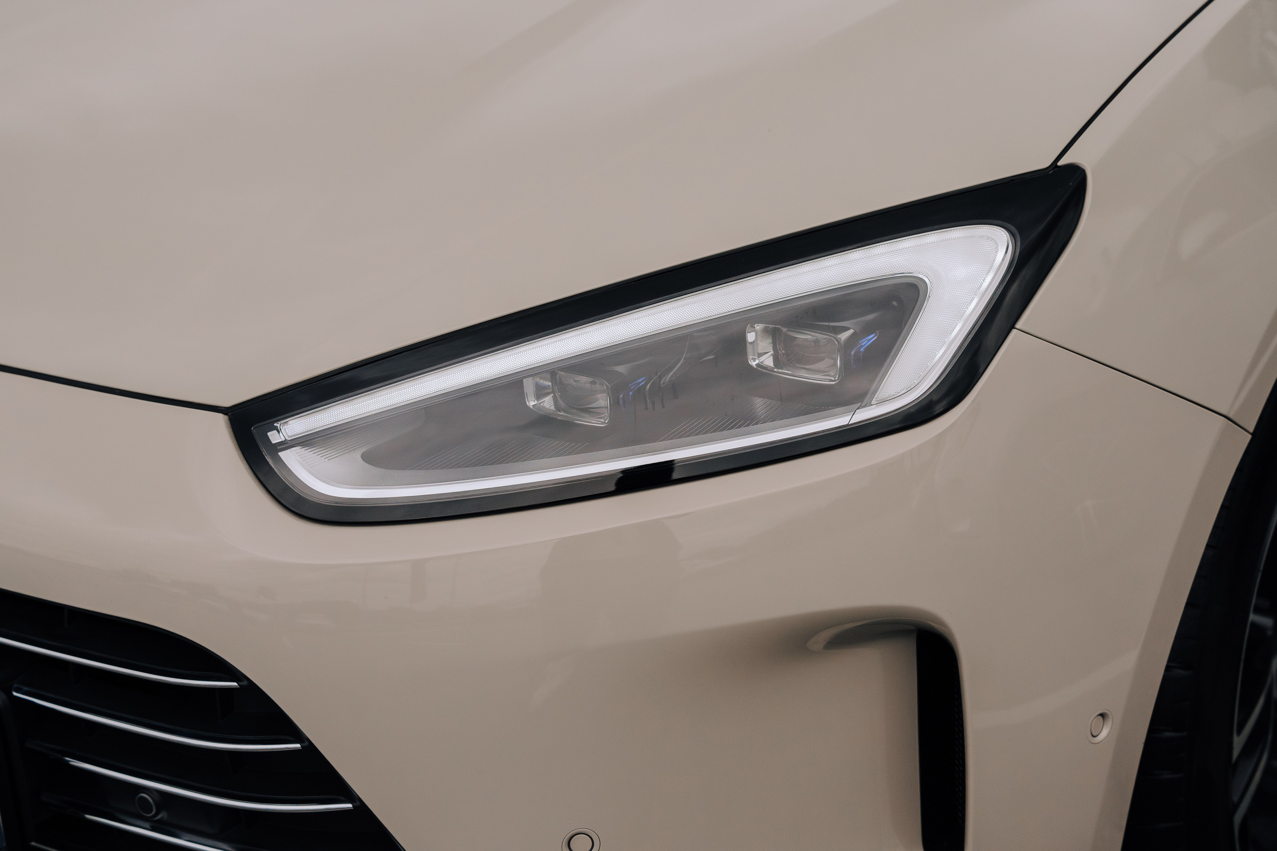 SERES В РОССИИ. Репортажный фотограф Зуев Роман г. Челябинск