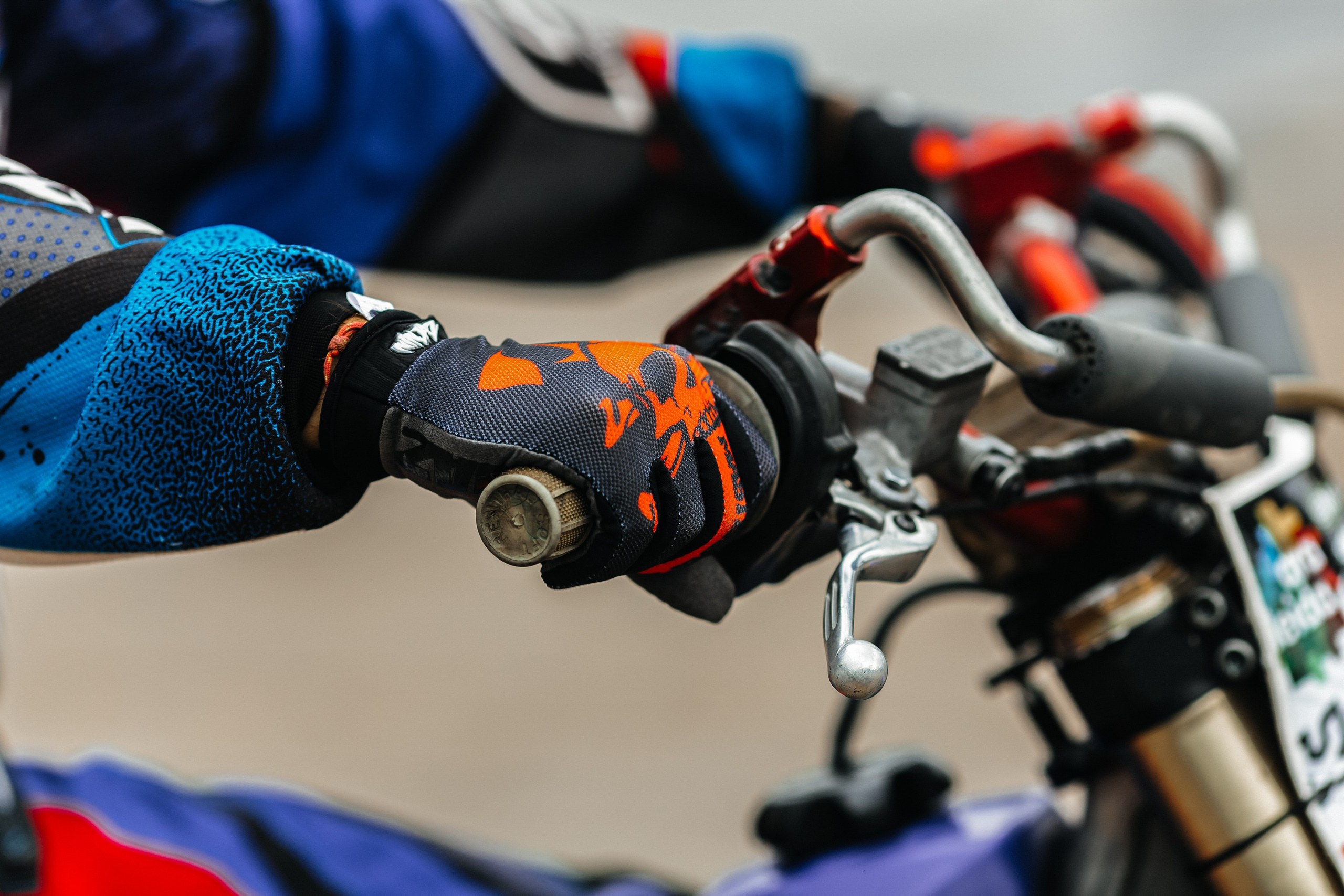 Спортивный репортаж. Свадебный фотограф Павел Фурашов в Нижнем Новгороде | Paul Matis