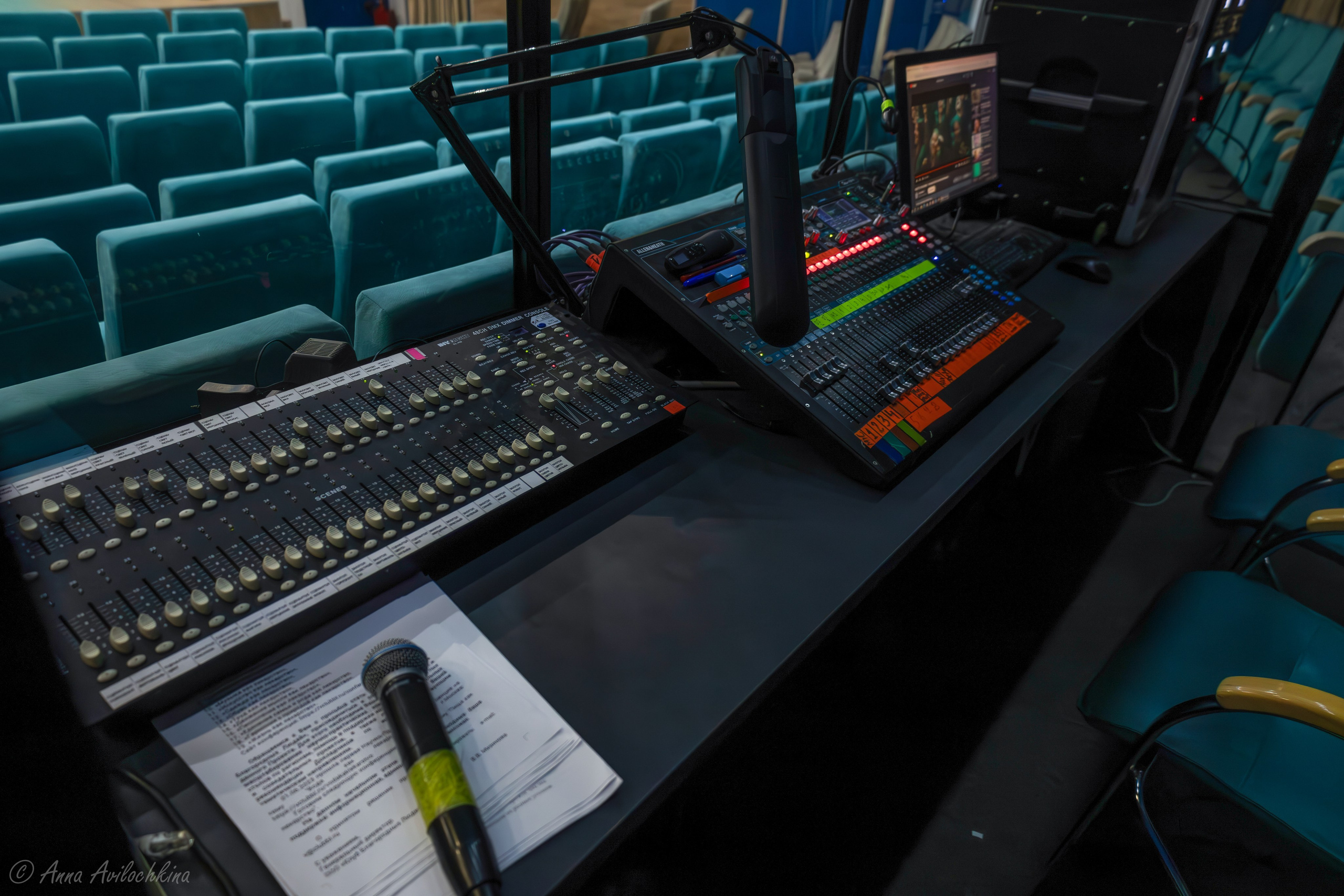 Репортажная съемка мероприятий. Семейный и свадебный фотограф в Москве и Домодедово Анна Авилочкина