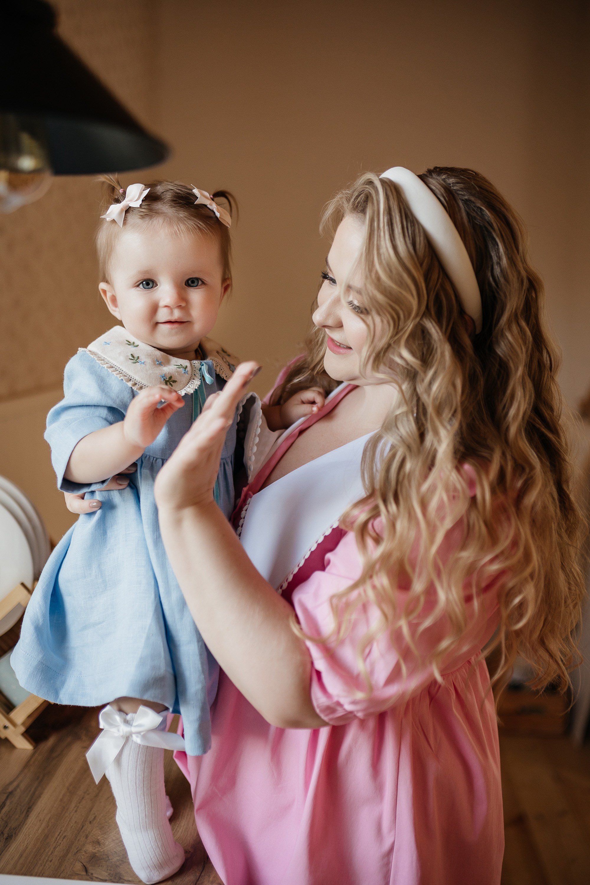 Анисимовы 08.09. Фотограф Евгения Игнатьева