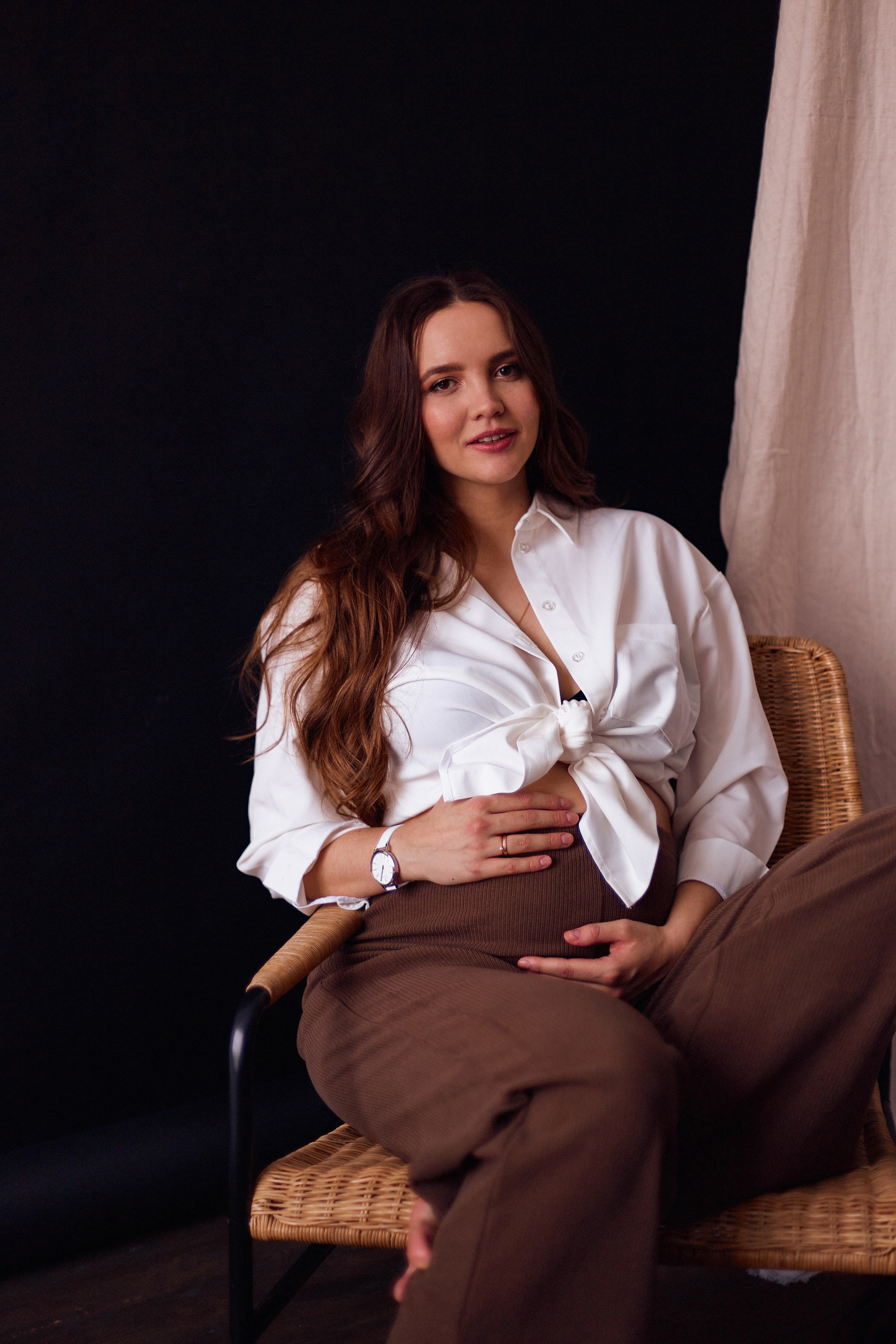 Валерия. Свадебный и семейный фотограф Наро-Фоминск, Москва