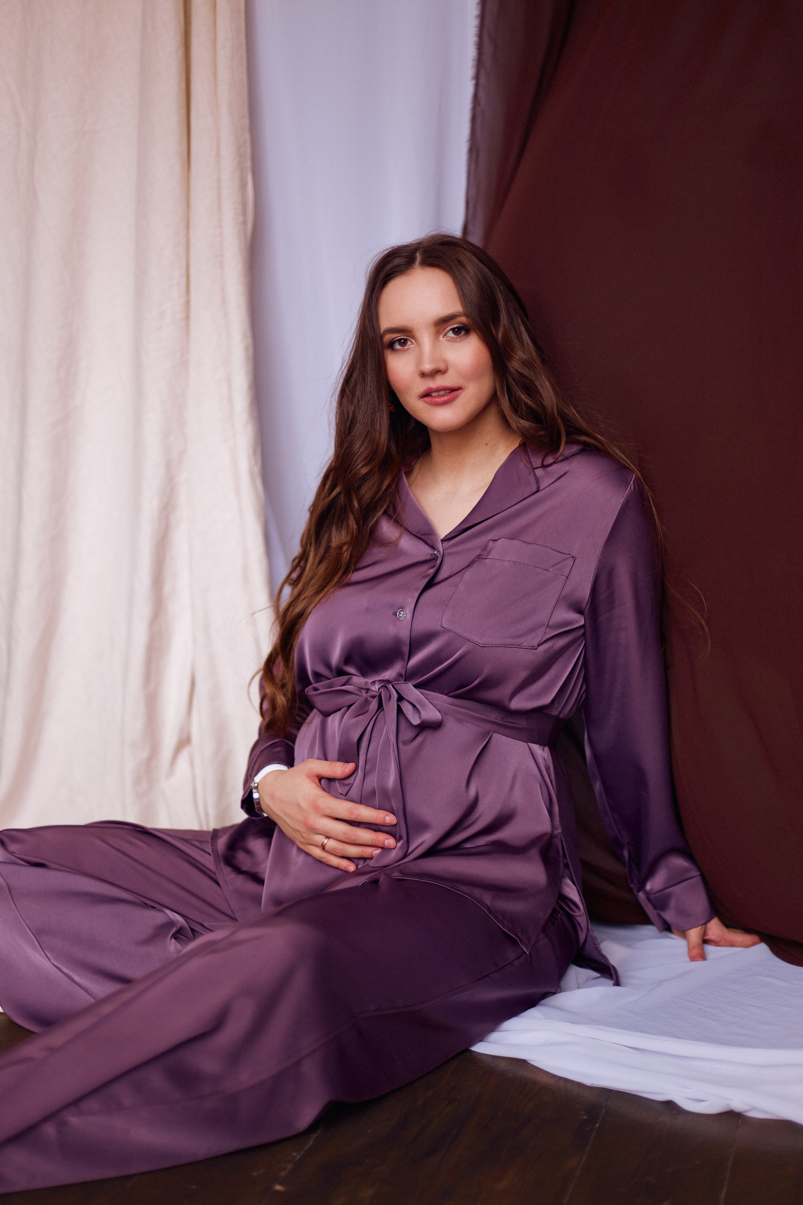 Валерия. Свадебный и семейный фотограф Наро-Фоминск, Москва