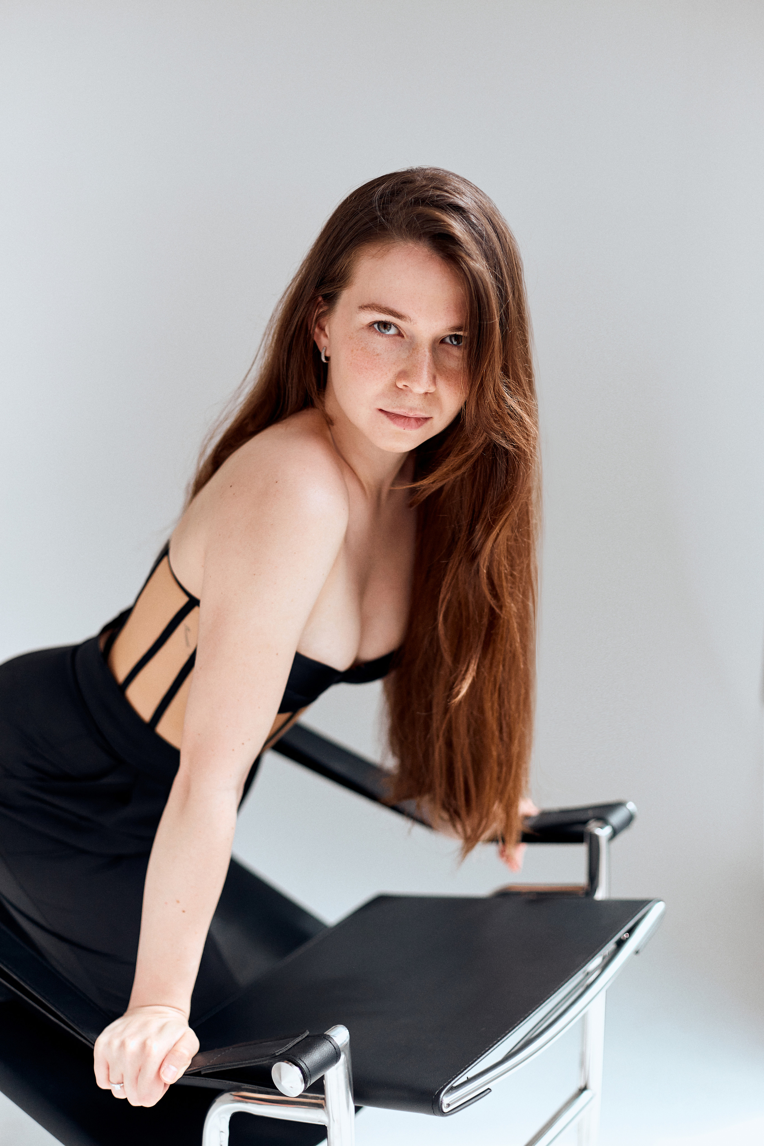 Ирина. Свадебный и семейный фотограф Наро-Фоминск, Москва