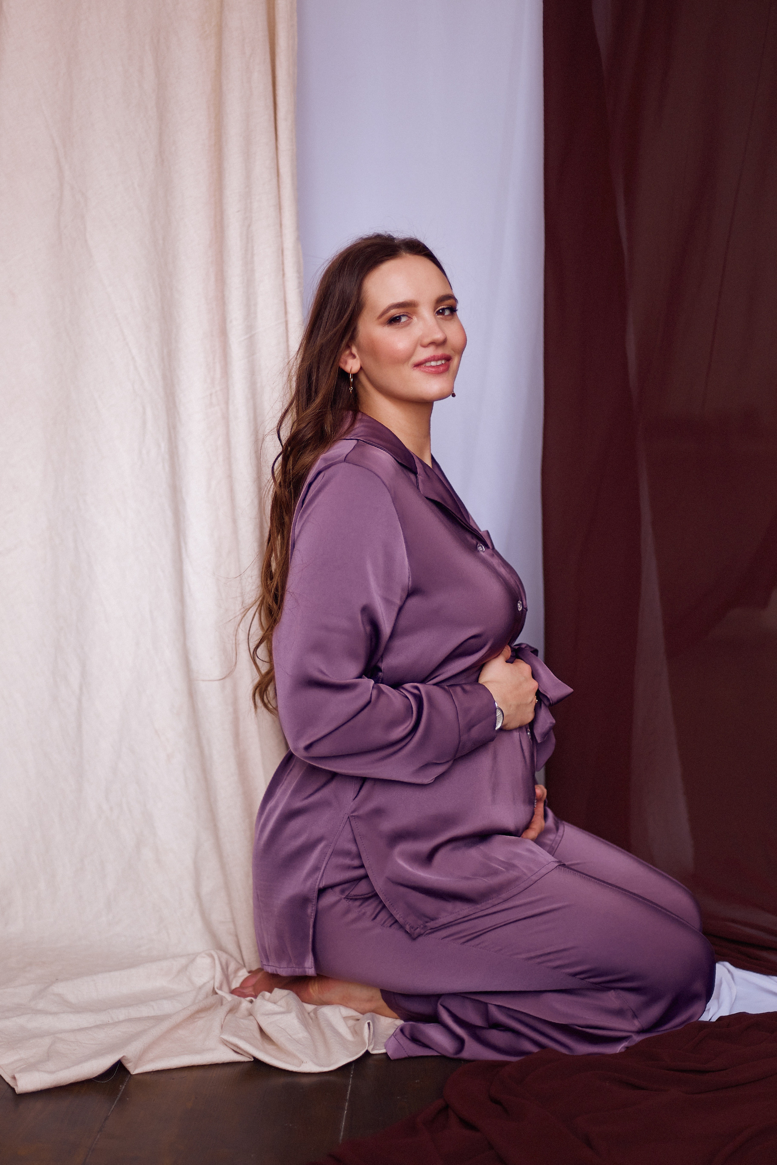 Валерия. Свадебный и семейный фотограф Наро-Фоминск, Москва