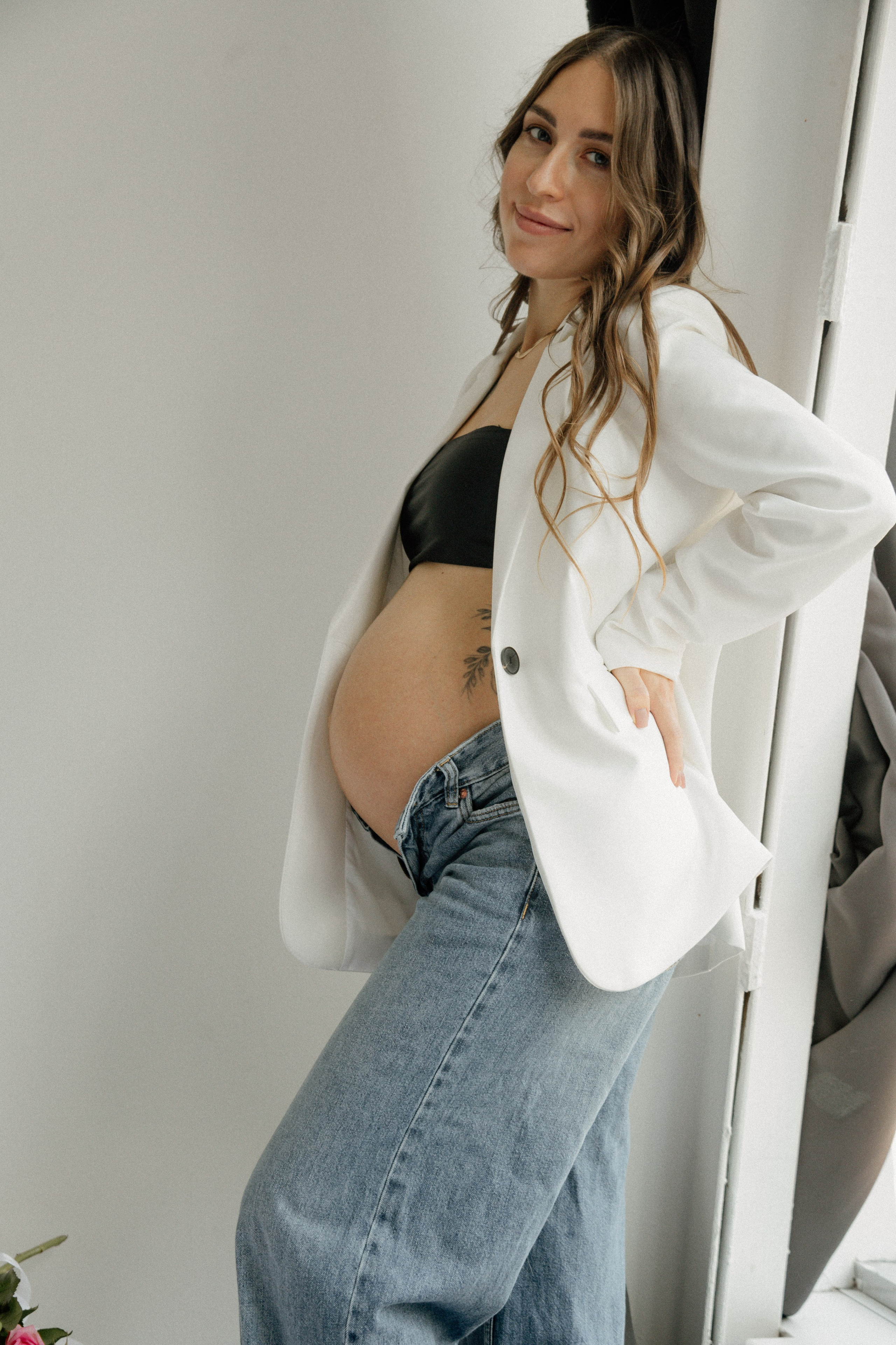 Семейный альбомчик. Фотограф Алёна Евграфова