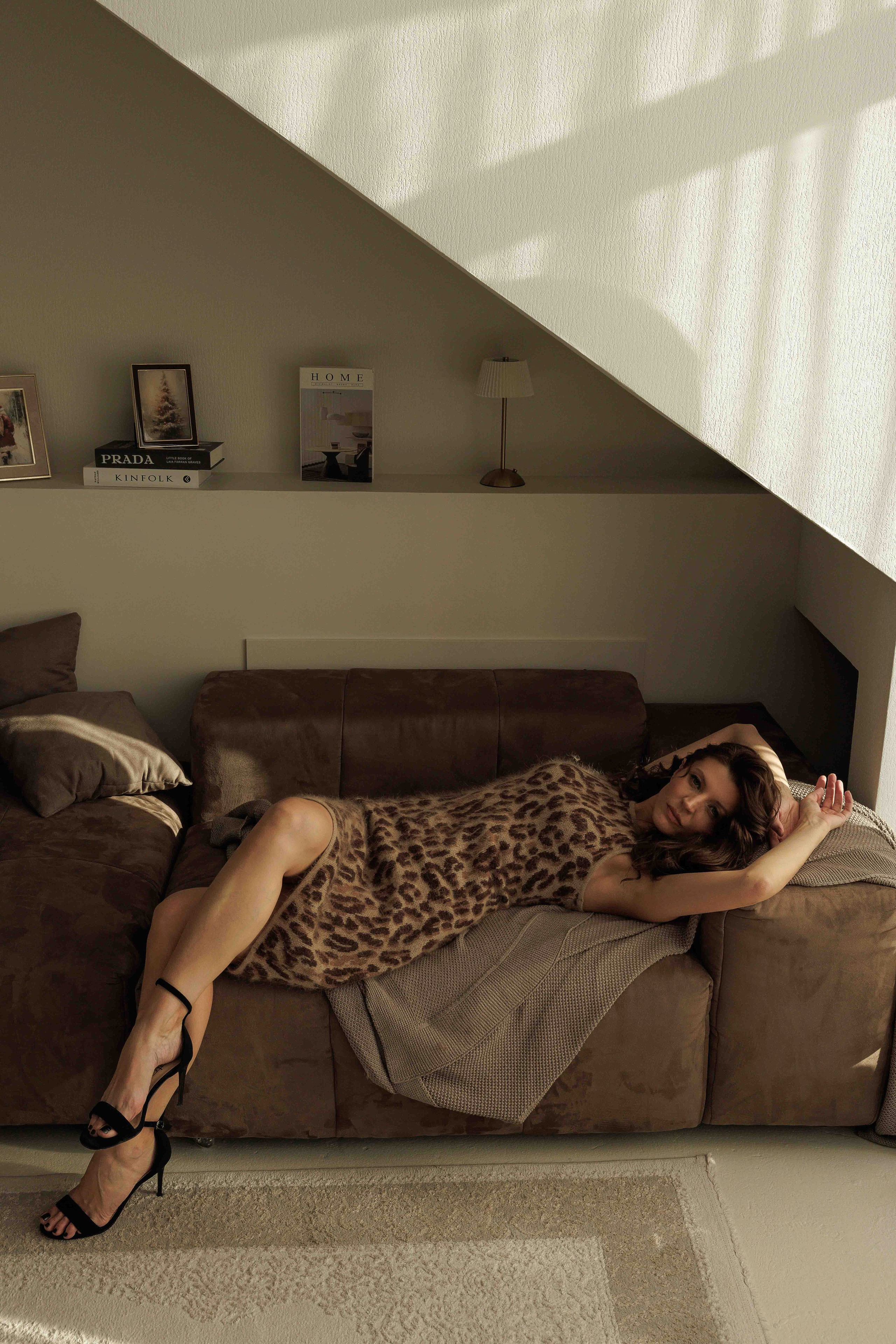 Анна и Лев. Свадебный и семейный фотограф  во Владивостоке Ольга Украинец