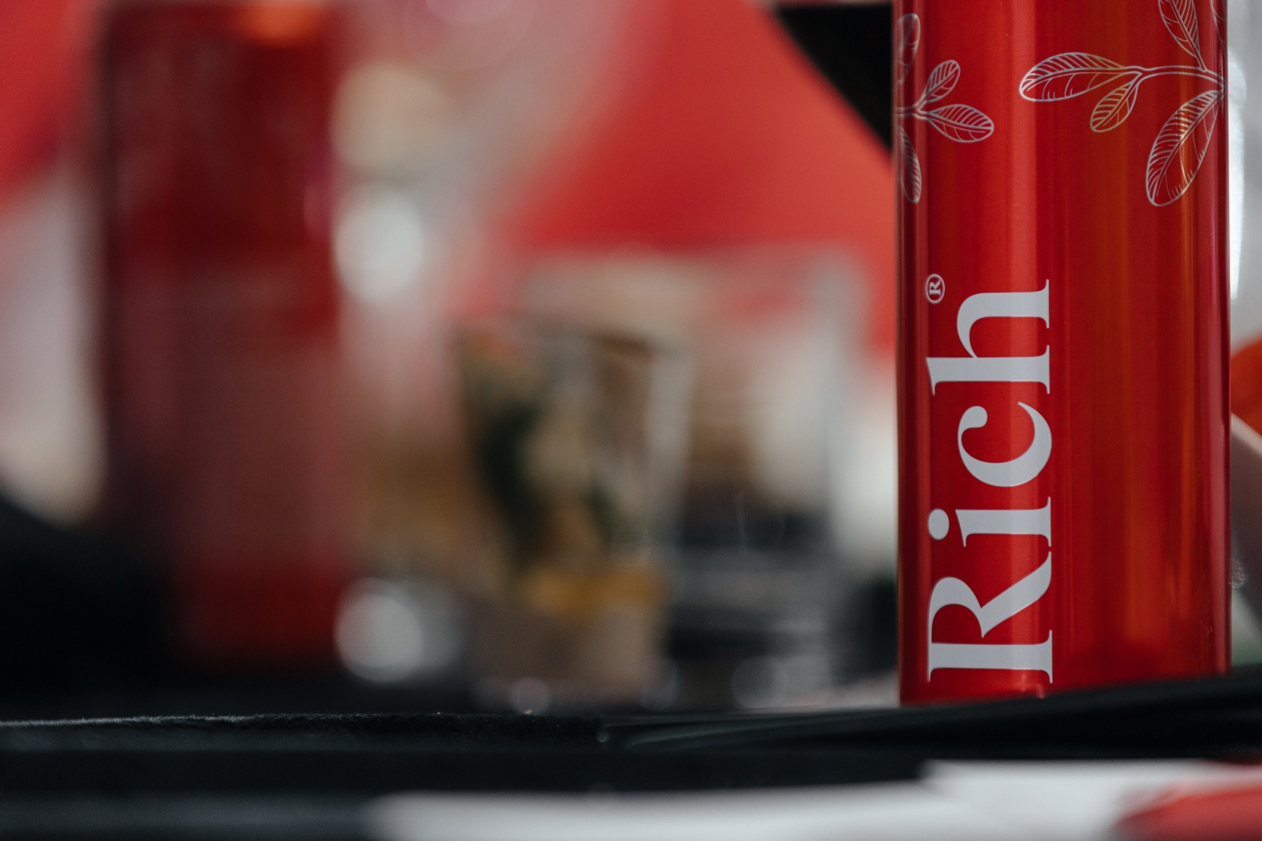 Tasigo. Свадебный фотограф в Ульяновске Алексей Китов