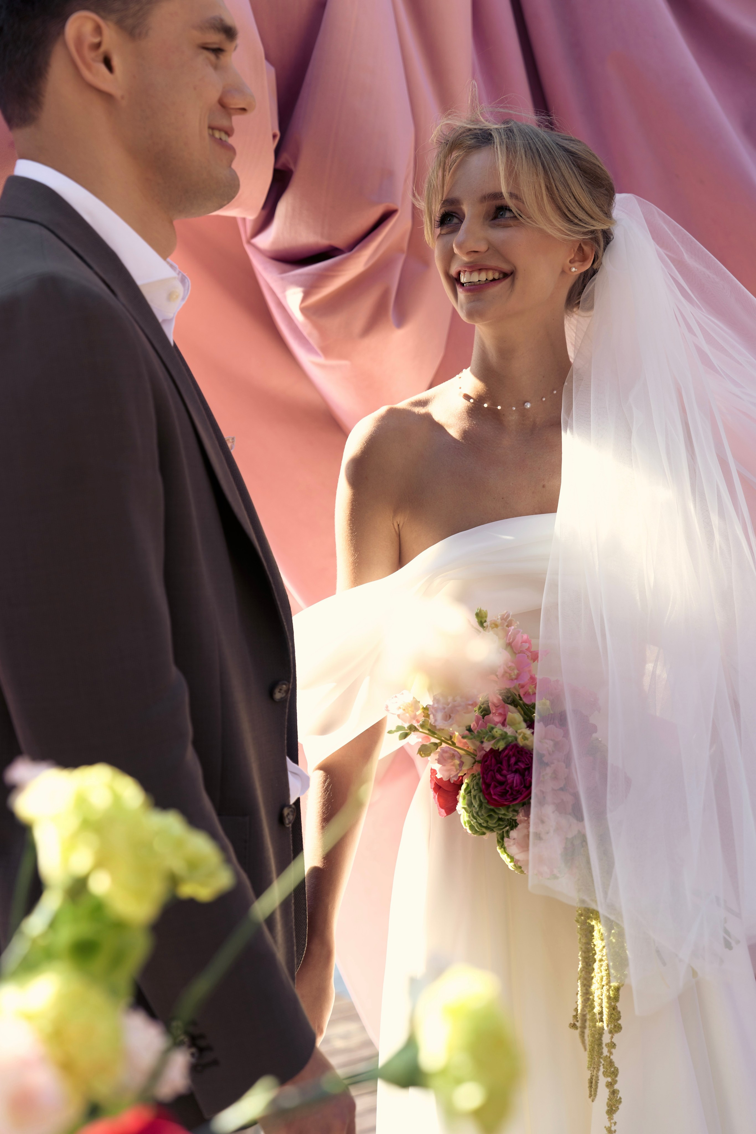 РЕmezzоВЫ. Фотограф Москва и Екатеринбург. Максимова Соня