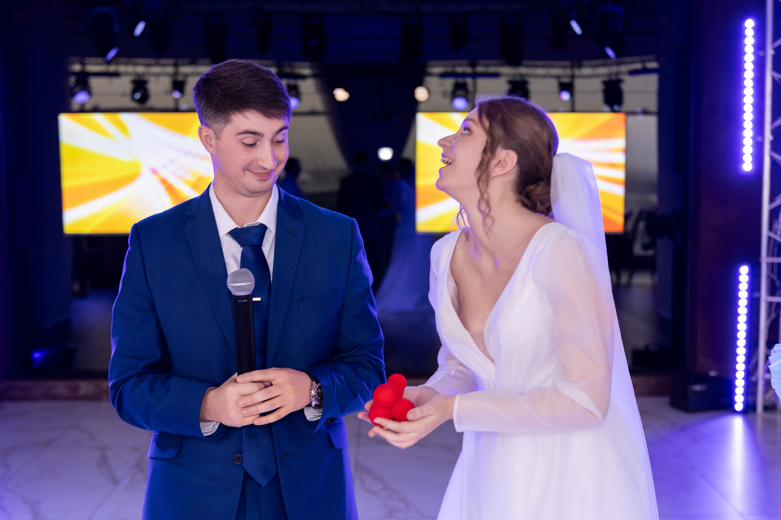 Полный свадебный день. Семейный и свадебный фотограф в Санкт-Петербурге Татьяна Швыкова