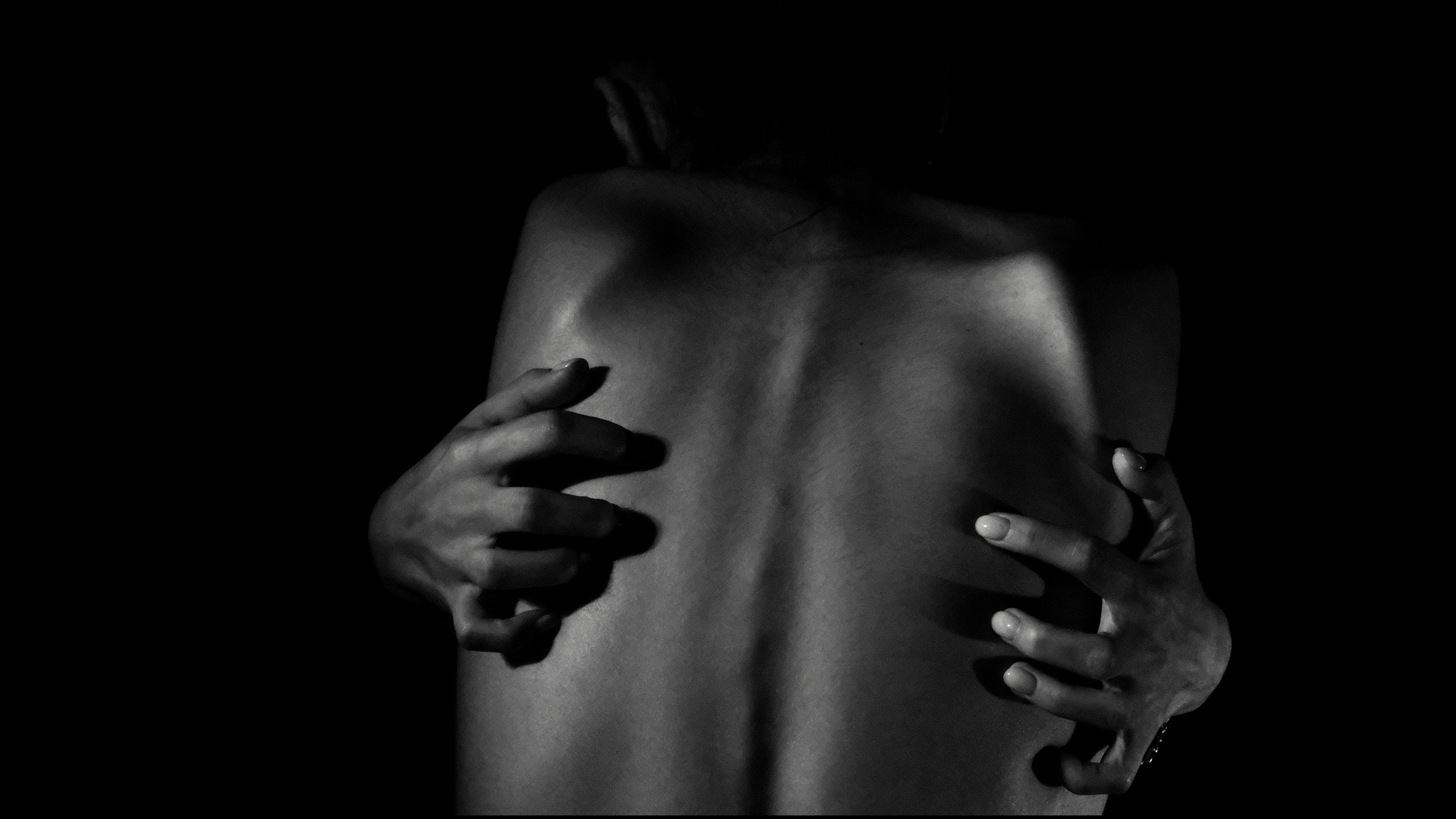 Дмитрий Бречалов