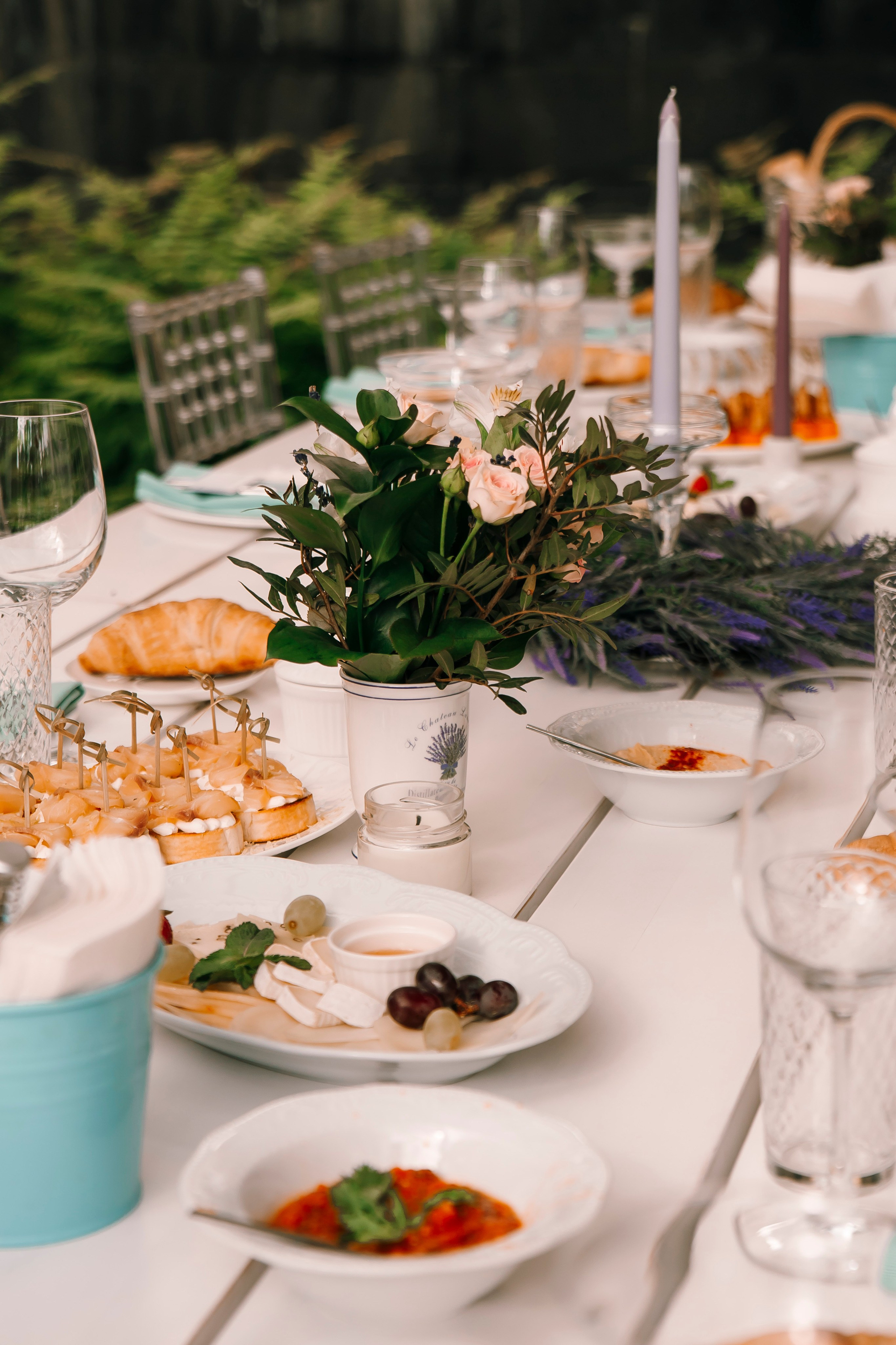 Декор. Свадебный, семейный фотограф, контент съёмка. Екатеринбург. Елена Граф