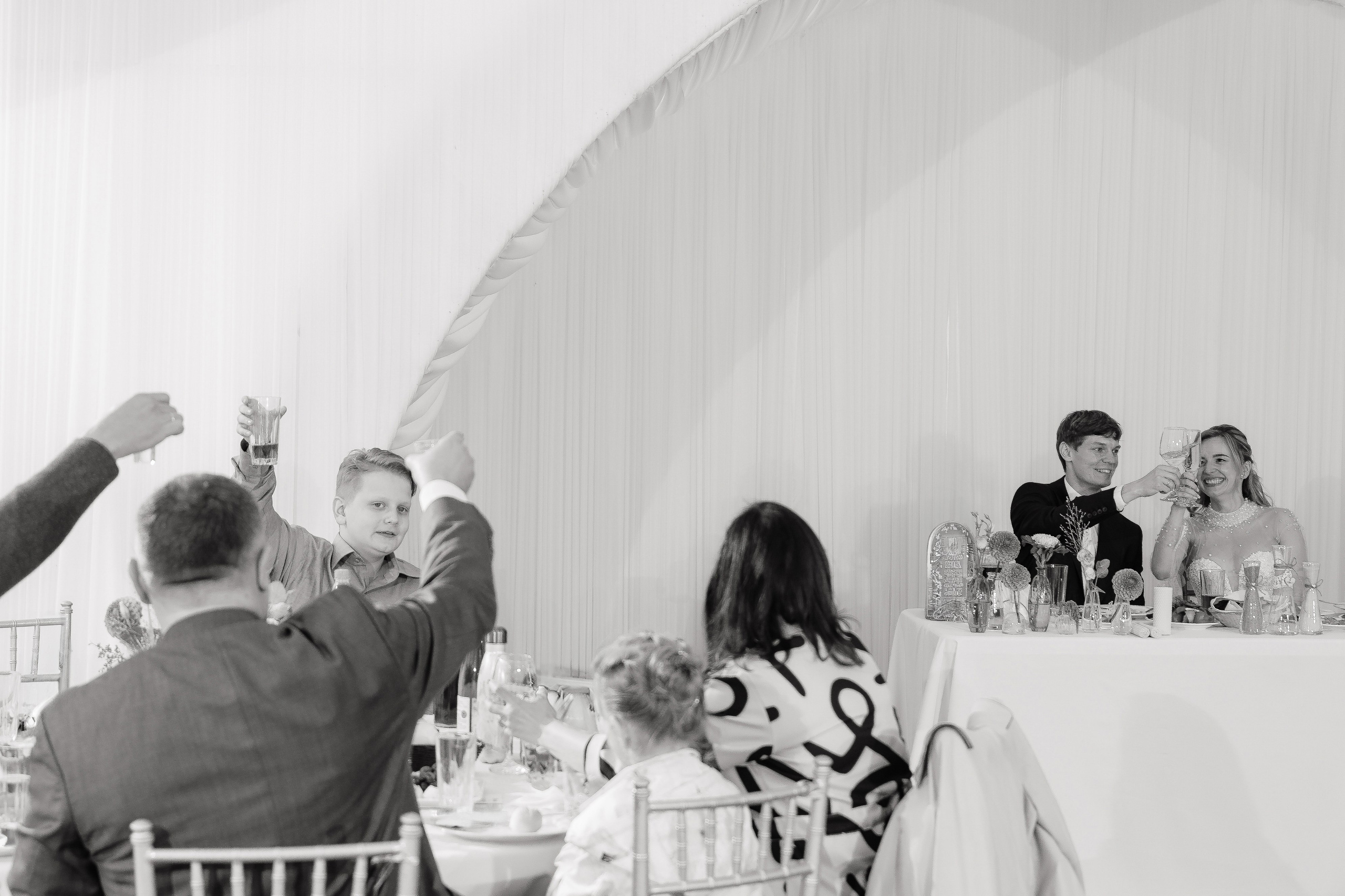 Просто о Любви. Свадебный  фотограф Юлия Гривцова Москва