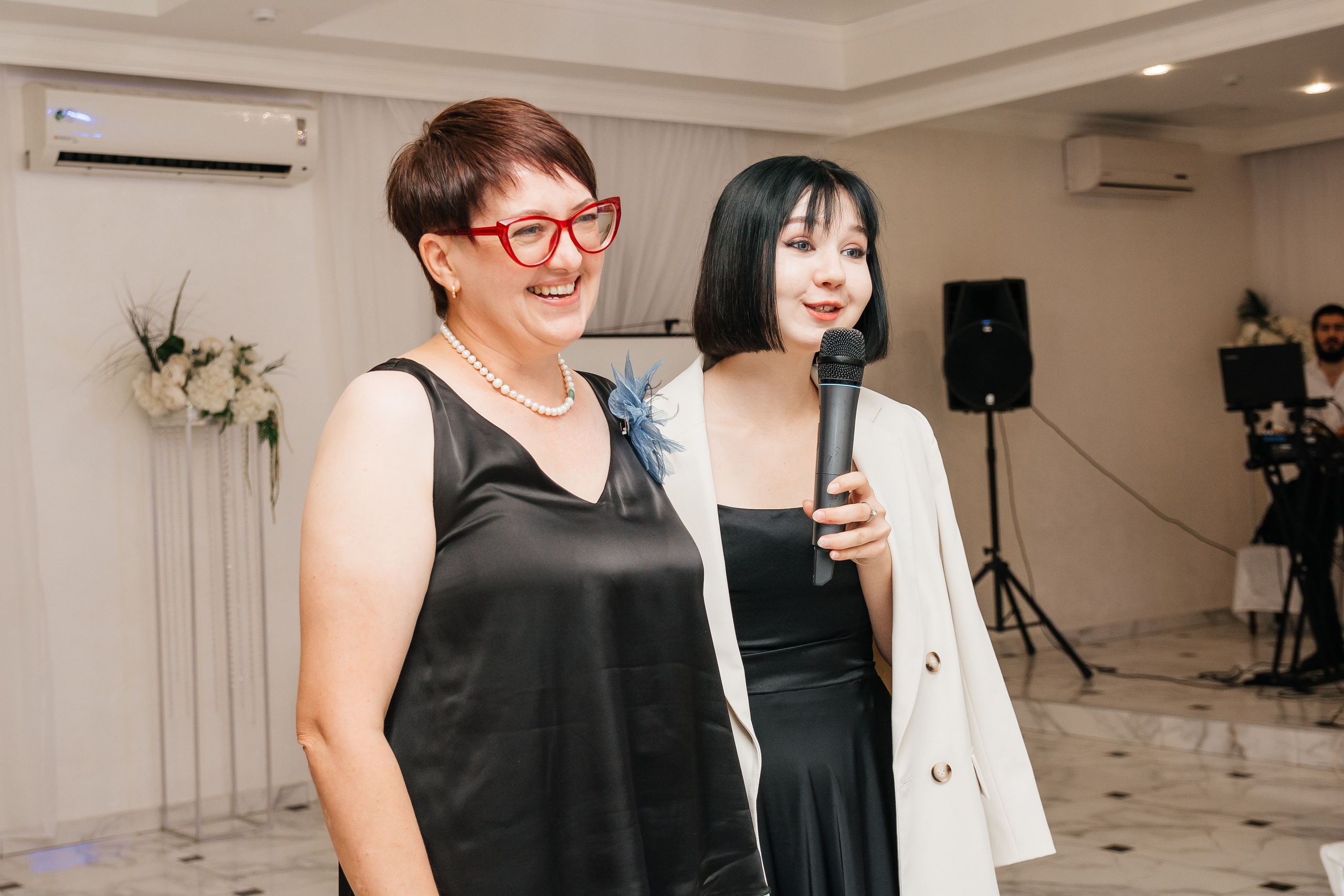 Съемка годика Артуру. Семейный и детский фотограф Кущ Наташа