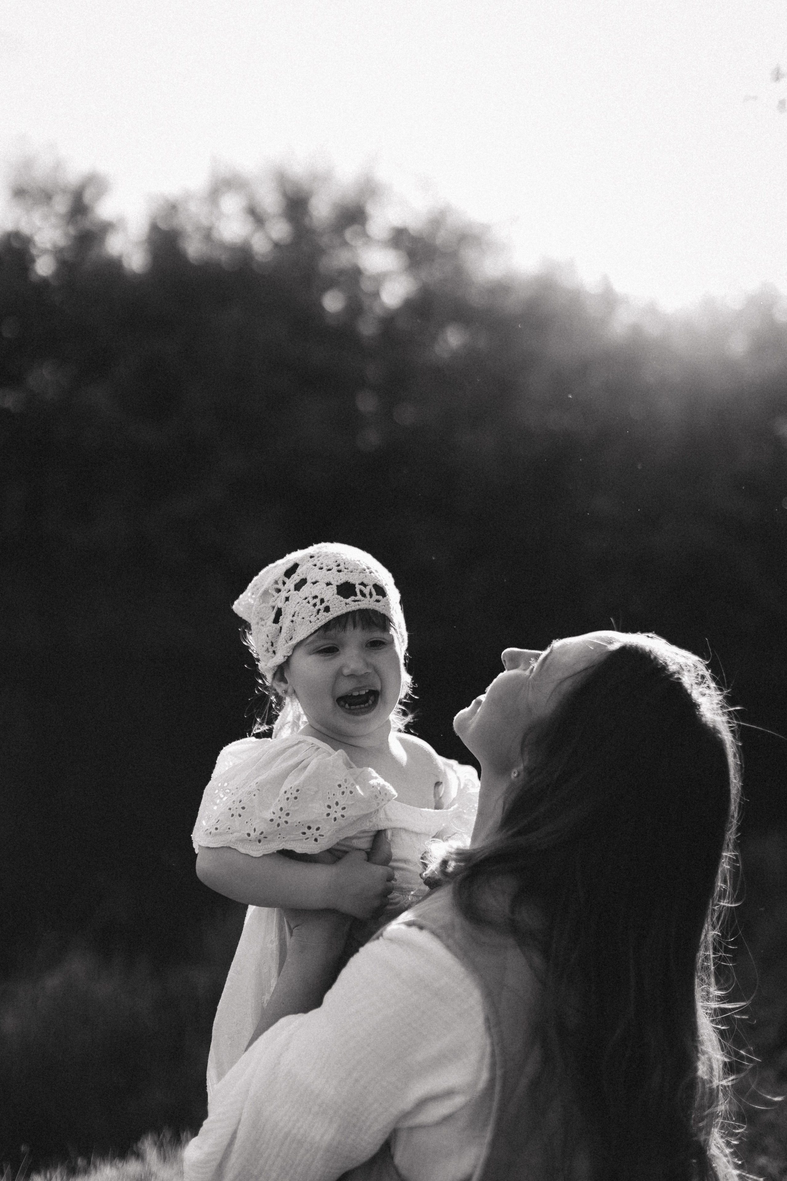 Настя и София. Главная