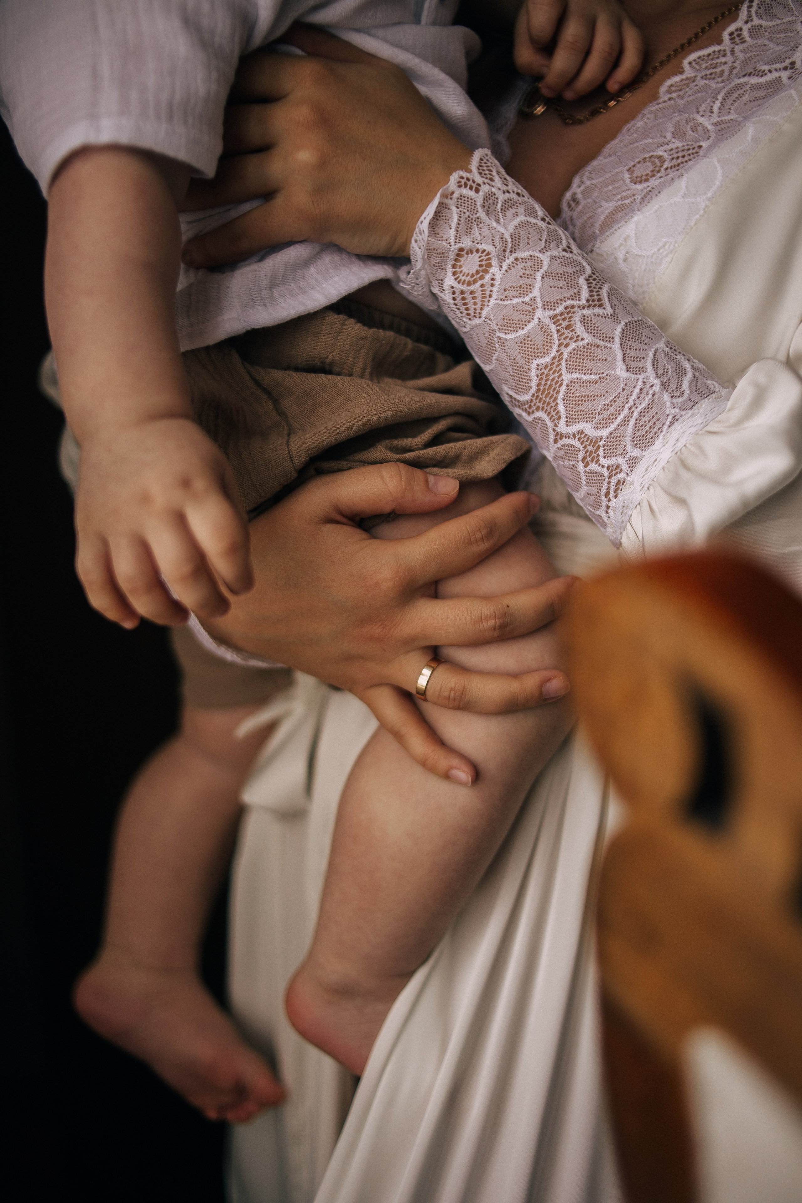 Даша и Даня. Главная