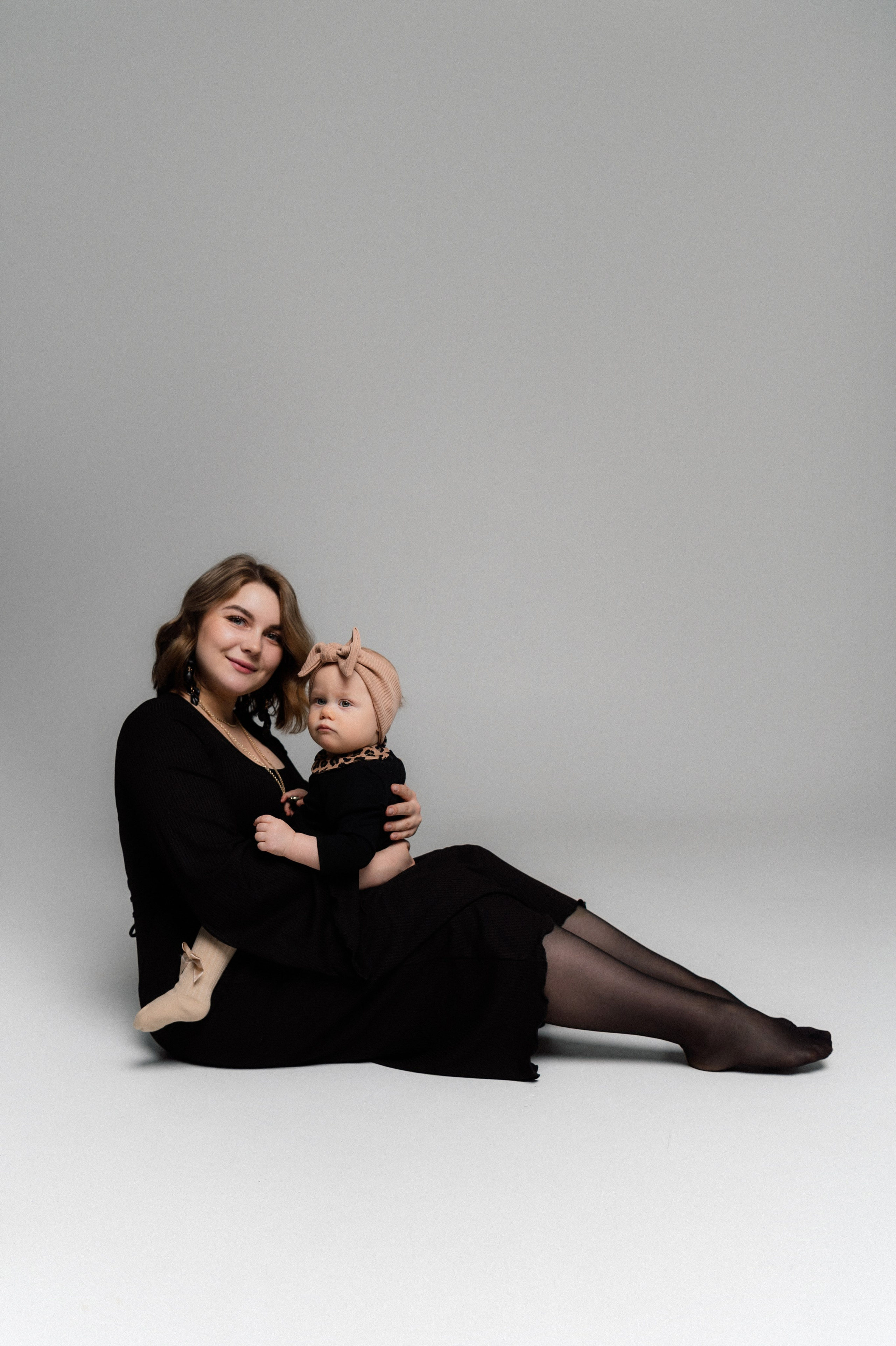 Nastya|Kirill|Ksusha. Свадебный фотограф Санкт-Петербург DanyaPhotoart