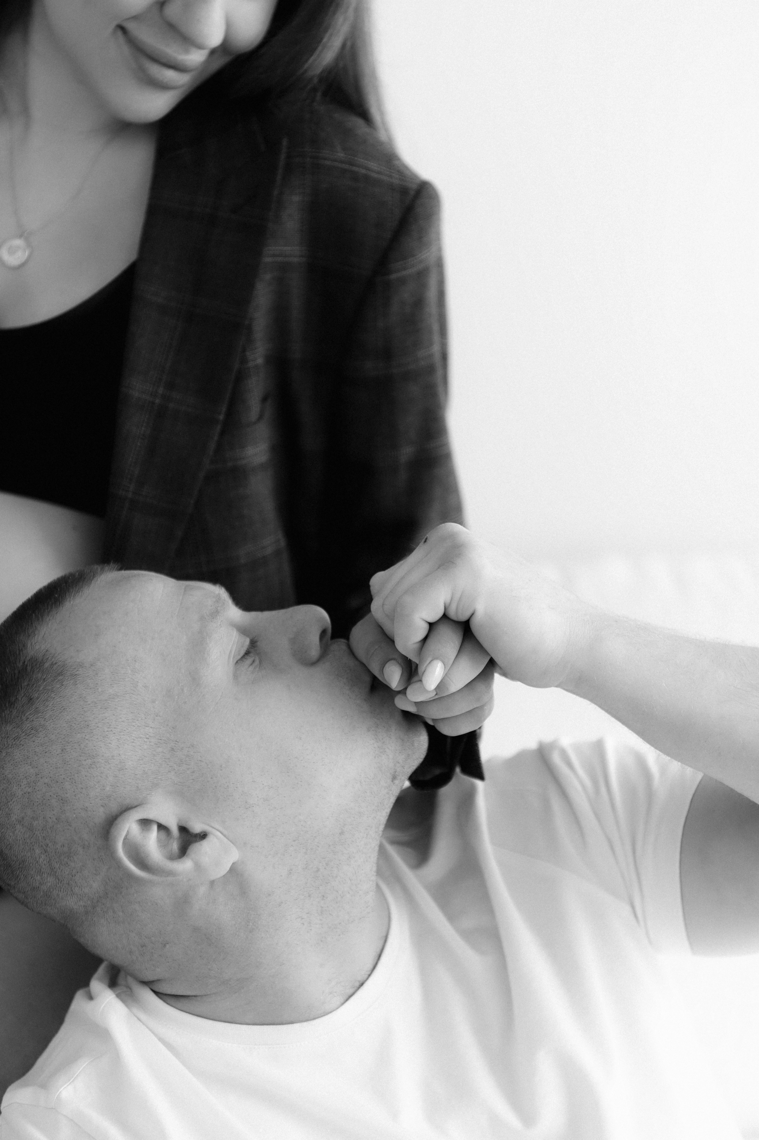 Alena|Kostya. Свадебный фотограф Санкт-Петербург DanyaPhotoart