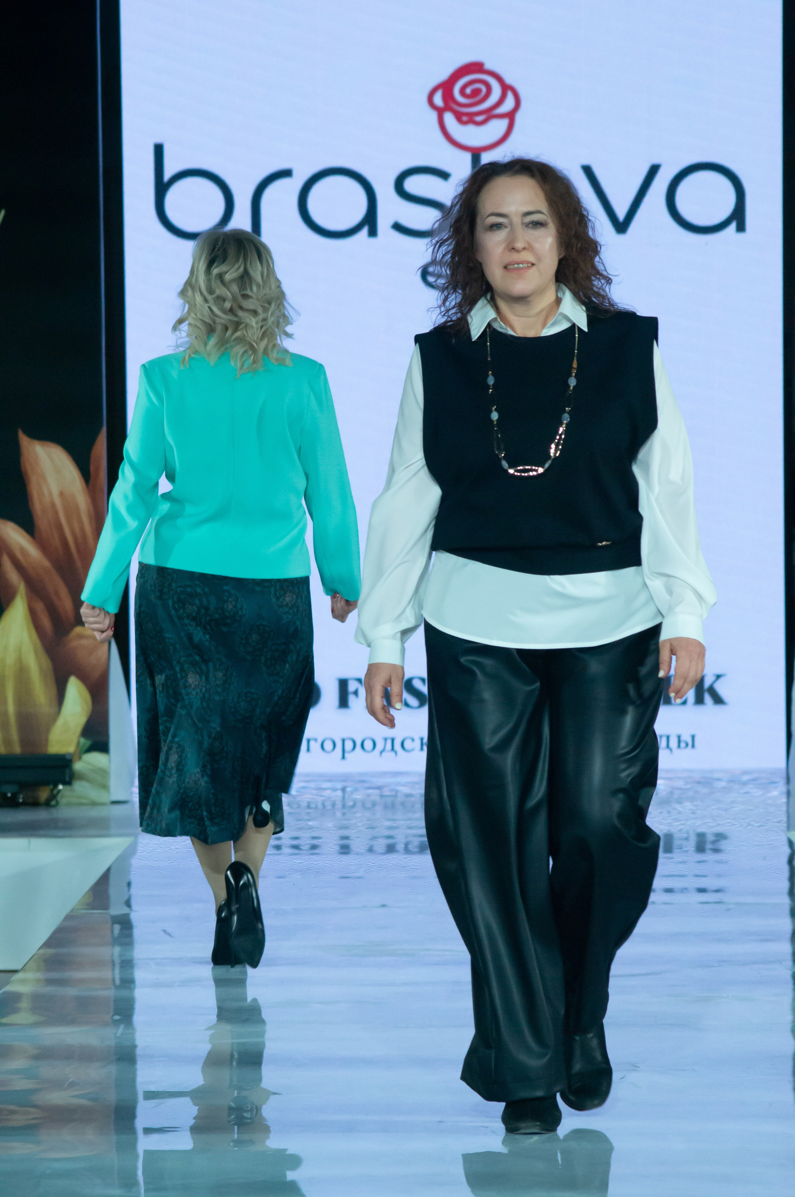 Нижегородская ярмарка 26.11. Фотограф в Нижнем Новгороде