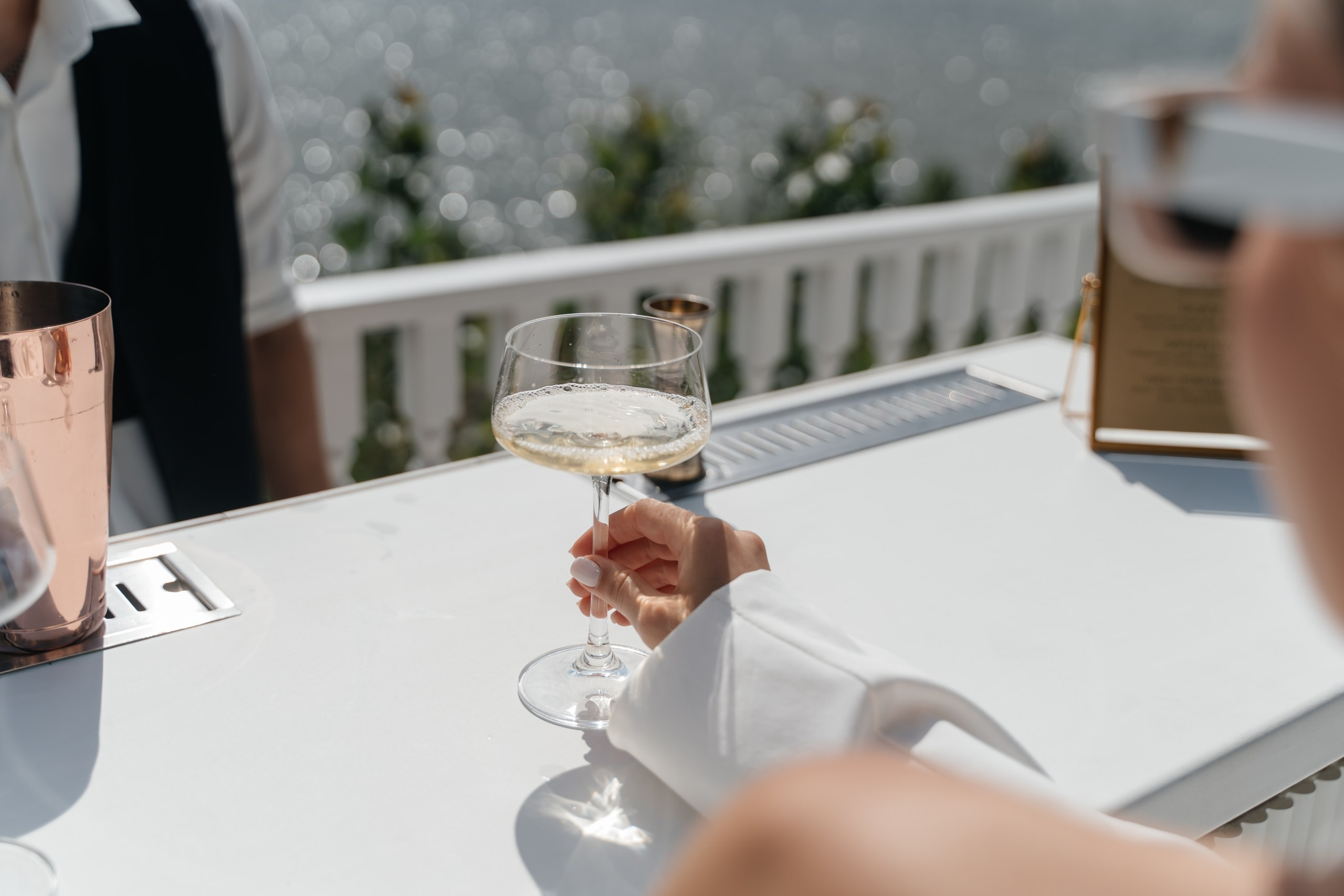 Любовь.Бар.Вкус. Свадебный и контент фотограф Серёгина Надежда г. Новосибирск