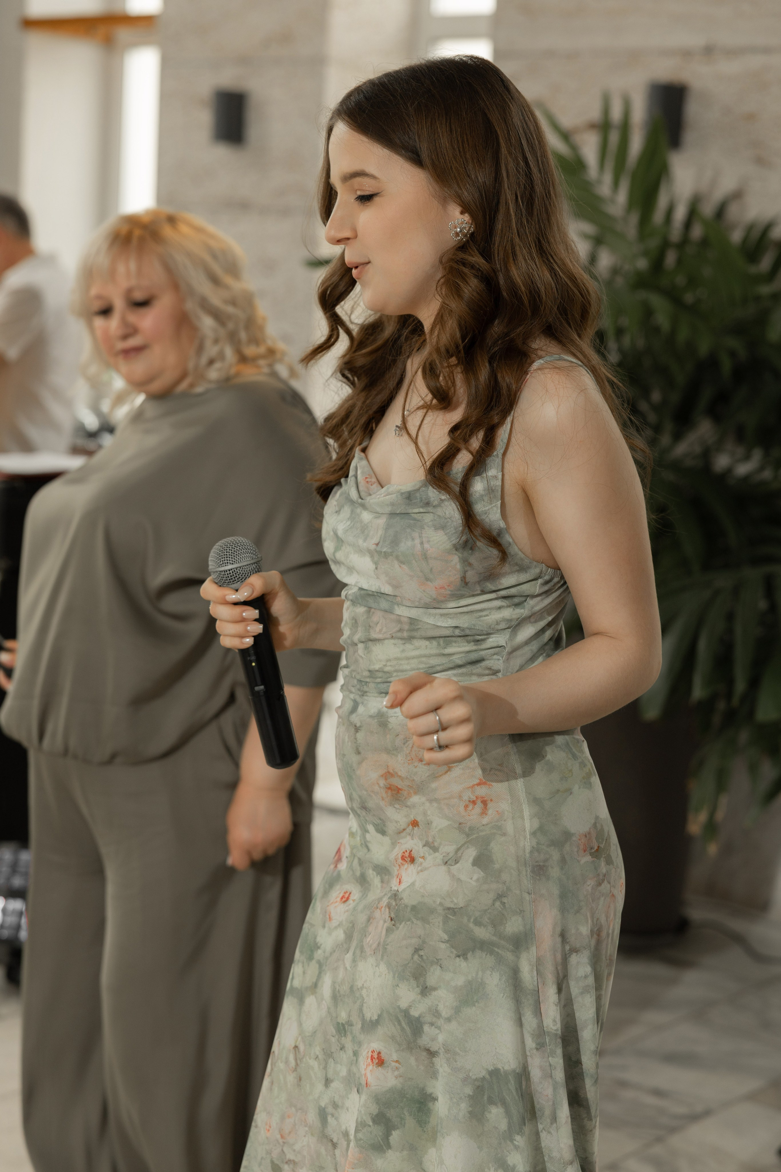 Александр и Анна. Свадебный фотограф Тула Москва СПБ / Сёмина Дарья