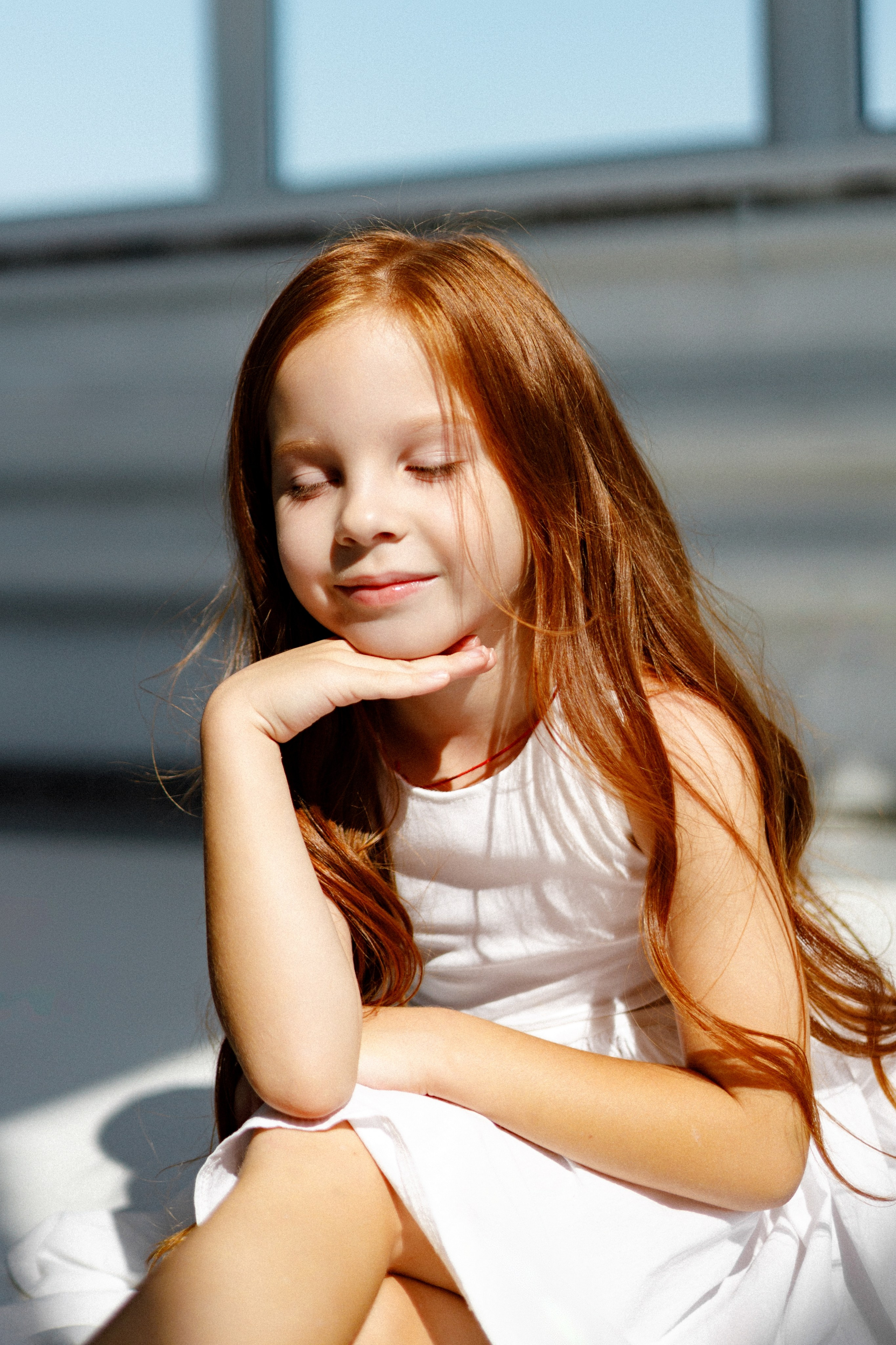 Кристина, Мира и Андрей. СЕМЕЙНЫЙ И ПРЕДМЕТНЫЙ ФОТОГРАФ — ЛЕНА ГОНЧАР | КРАСНОДАР | МАЙКОП