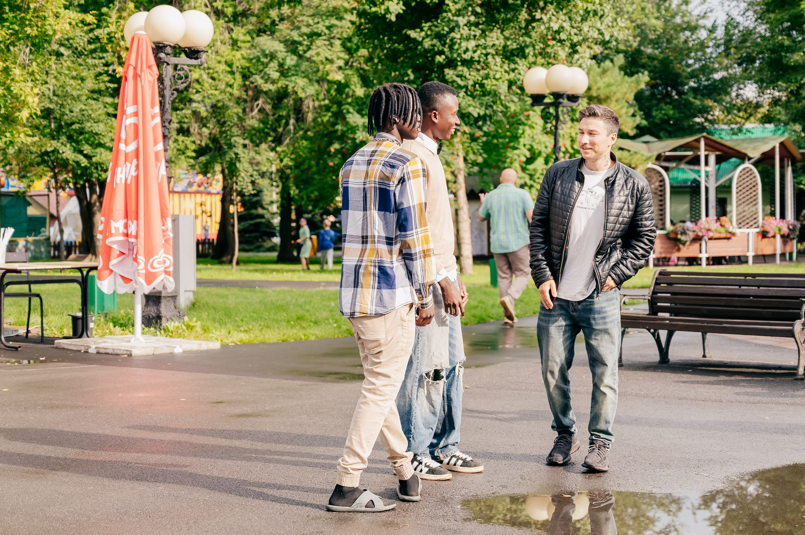 Благотв мероприятие в поддержку Данила 16.08.25. Детский фотограф, семейный фотограф и репортажи в Кемерово