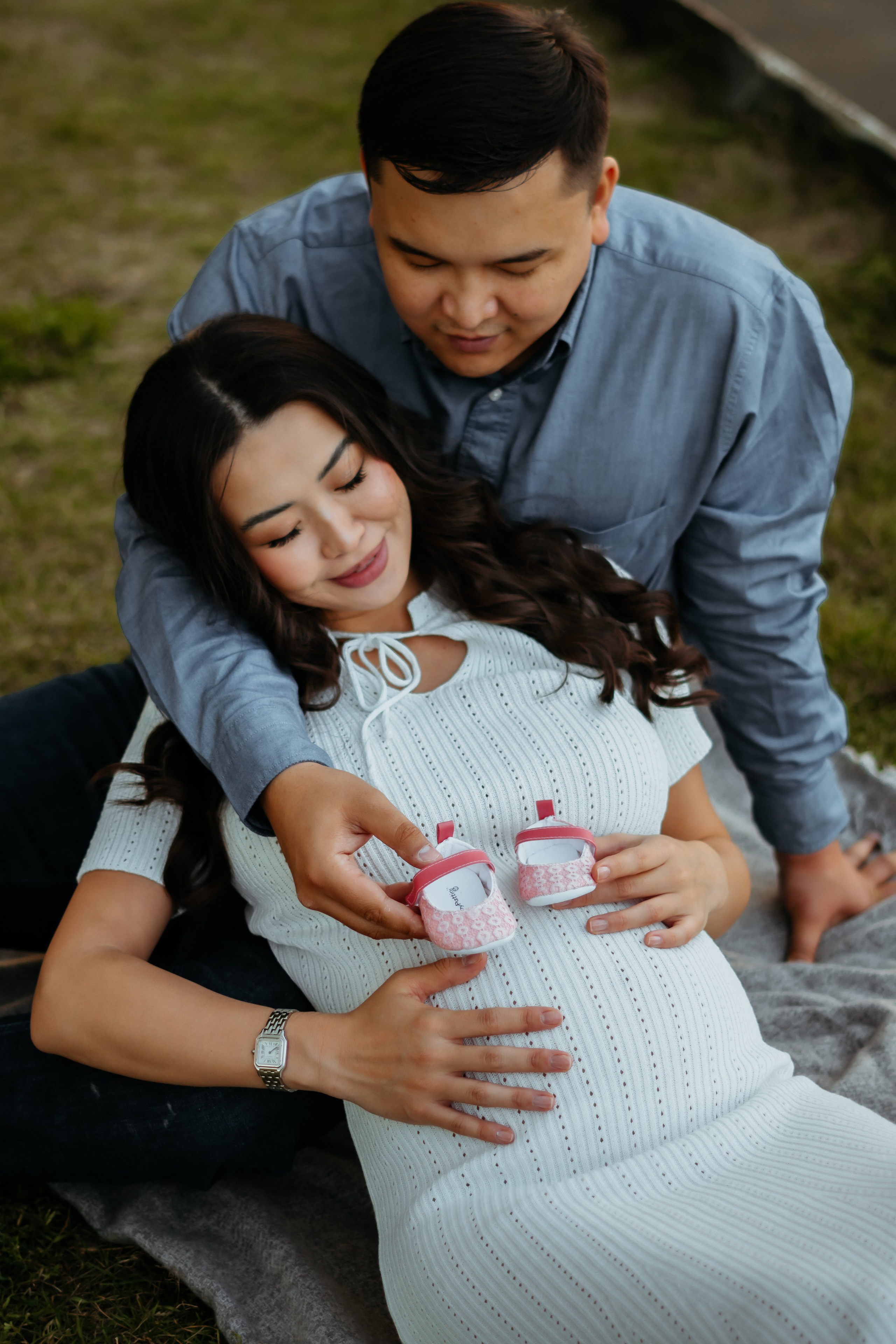 Адильхан — Динара. Уличный и студийный фотограф в Астане Ержанов Нурасыл