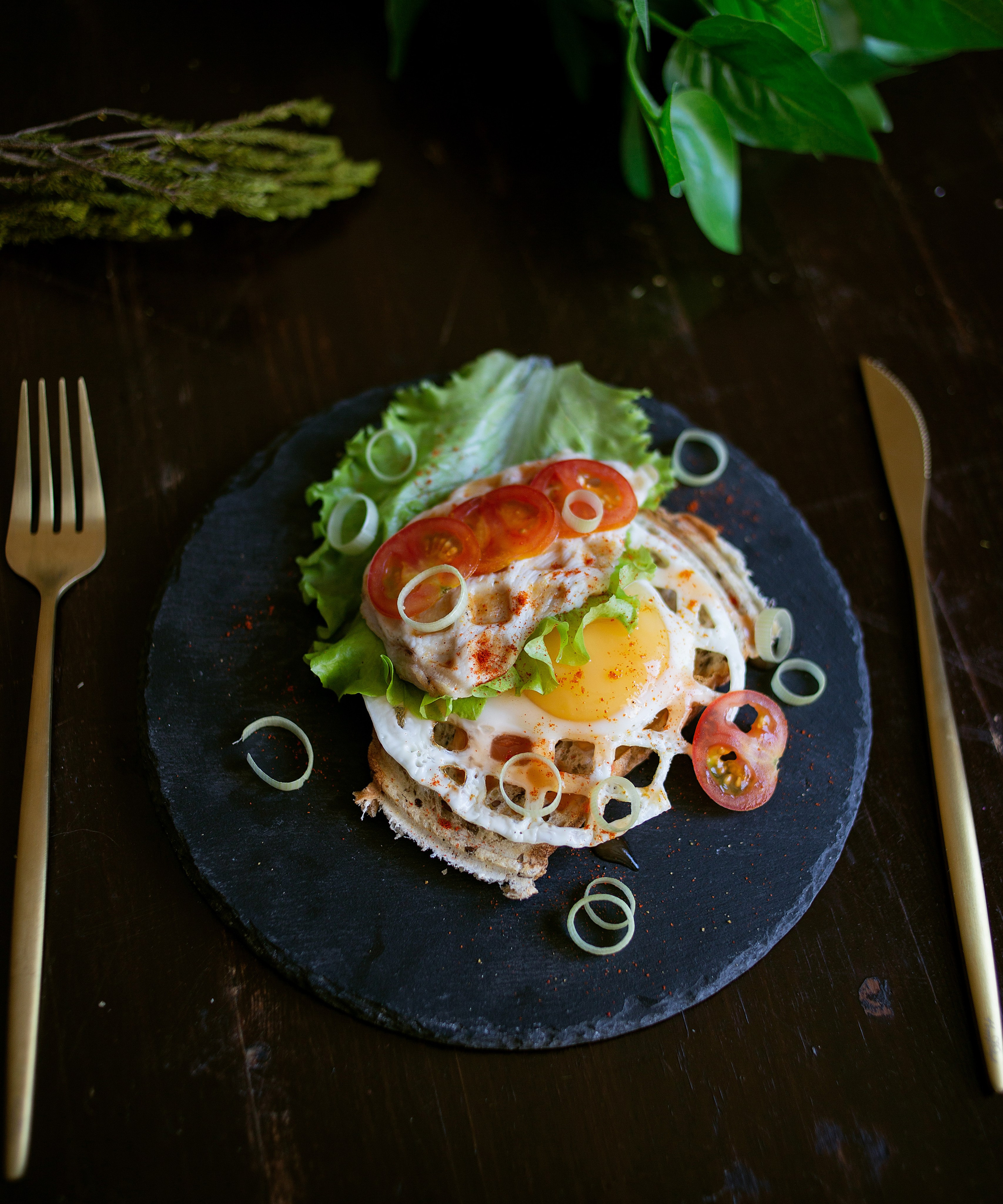 FoodPhoto. Фотограф Тамара Нижельская Воронеж